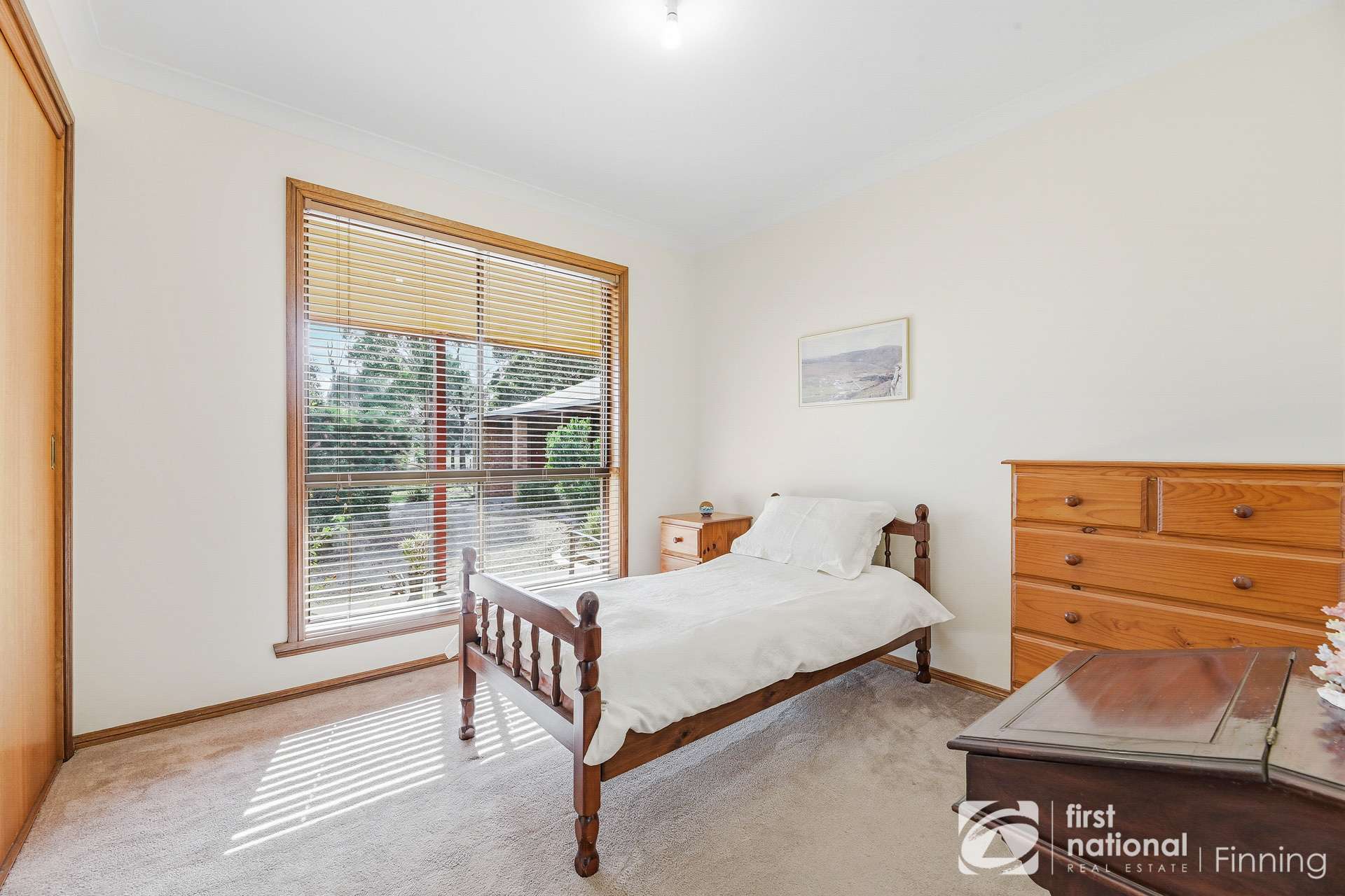 790 Main Drain Road, Bayles For Sale by Farmbuy.com - image 11