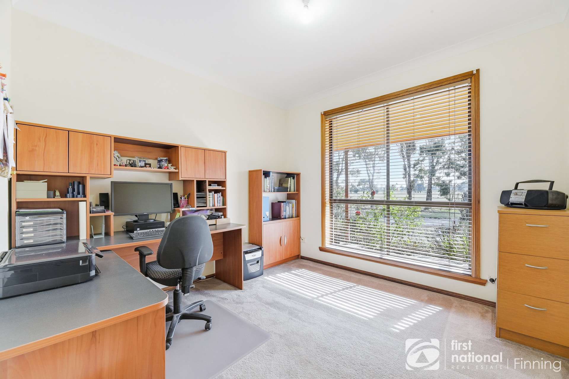 790 Main Drain Road, Bayles For Sale by Farmbuy.com - image 12