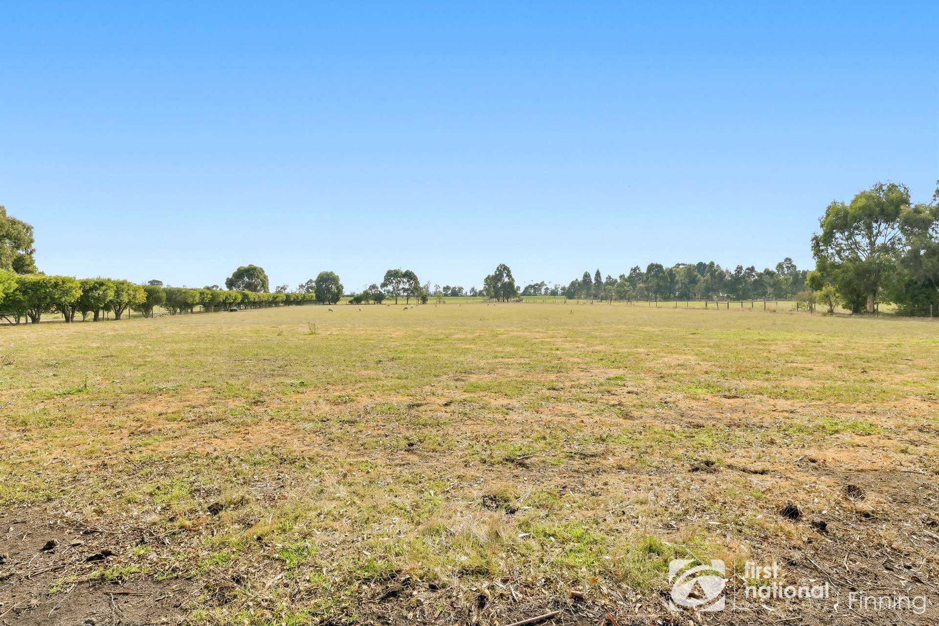 790 Main Drain Road, Bayles For Sale by Farmbuy.com - image 26