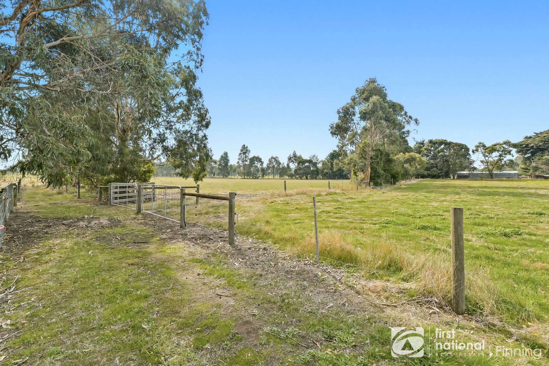 790 Main Drain Road, Bayles For Sale by Farmbuy.com - image 24