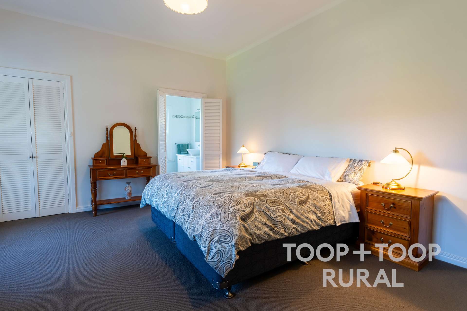 308 Sawpit Gully Road, Keyneton For Sale by Farmbuy.com - image 13