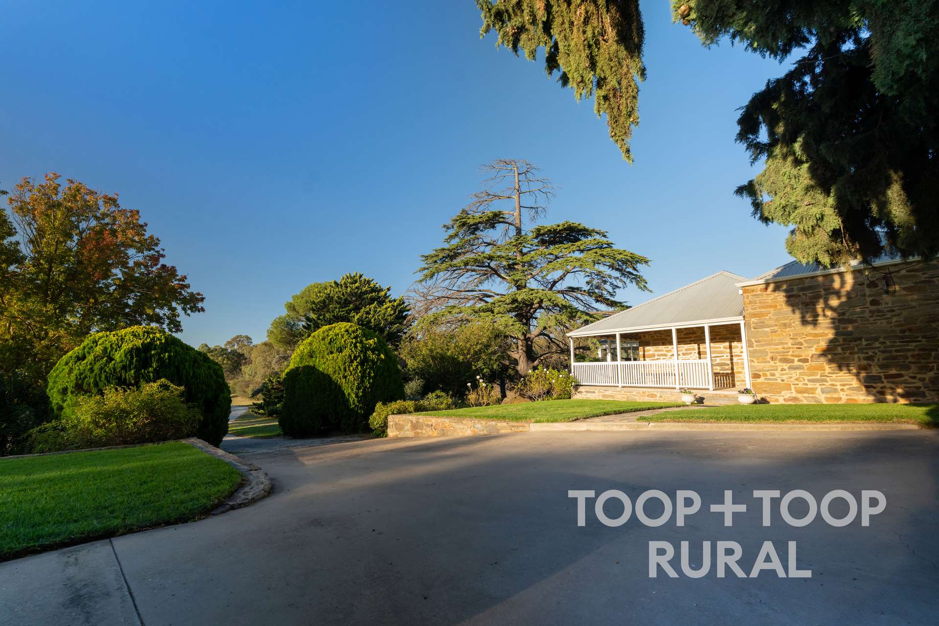 308 Sawpit Gully Road, Keyneton For Sale by Farmbuy.com - image 33