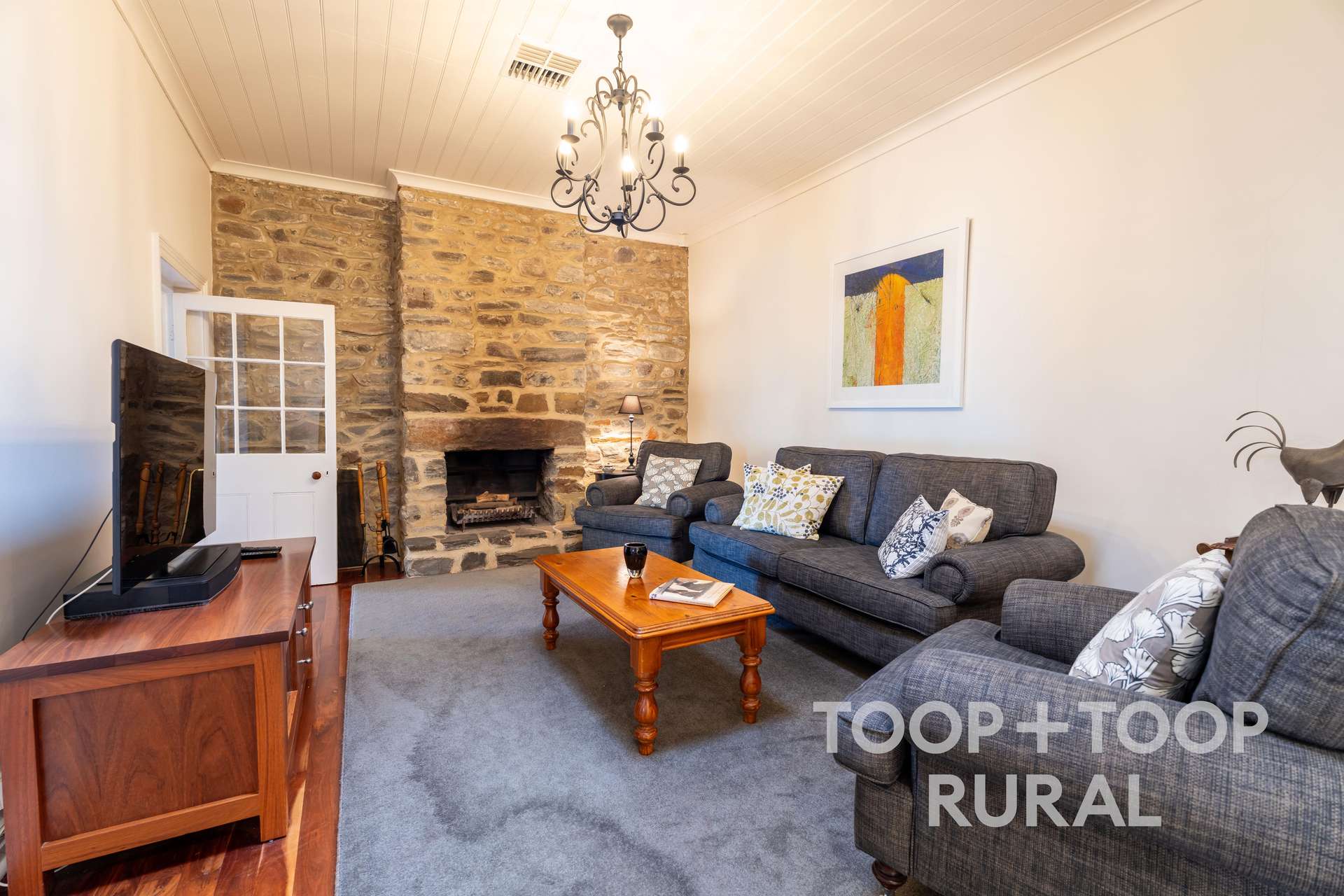 308 Sawpit Gully Road, Keyneton For Sale by Farmbuy.com - image 11