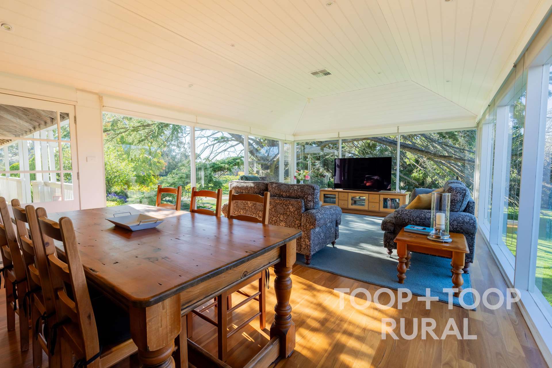 308 Sawpit Gully Road, Keyneton For Sale by Farmbuy.com - image 20