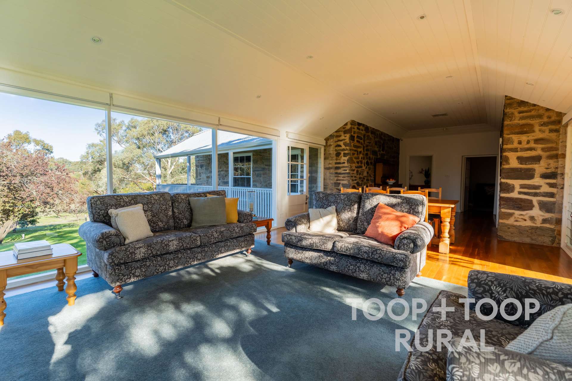 308 Sawpit Gully Road, Keyneton For Sale by Farmbuy.com - image 21