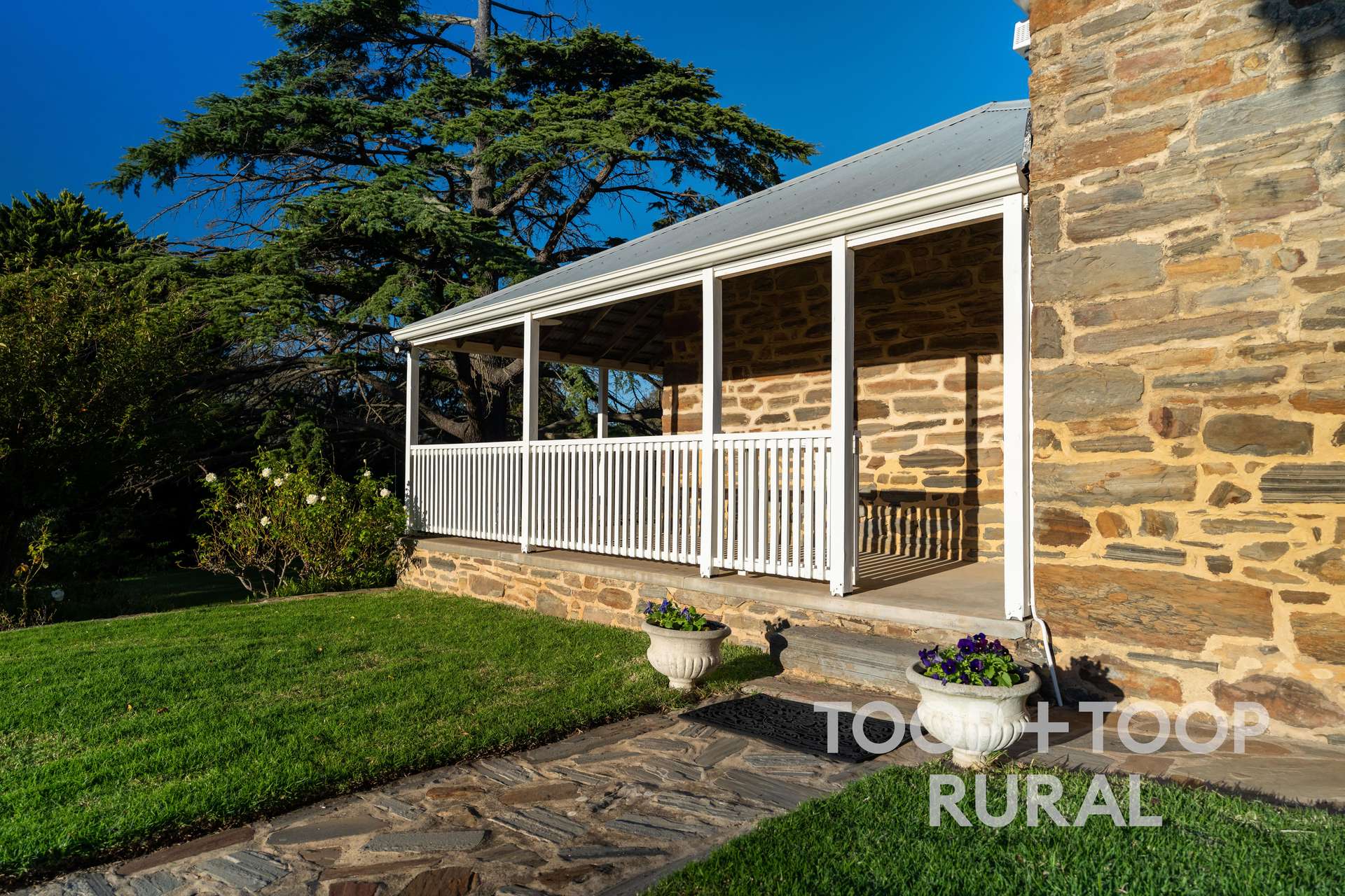 308 Sawpit Gully Road, Keyneton For Sale by Farmbuy.com - image 7