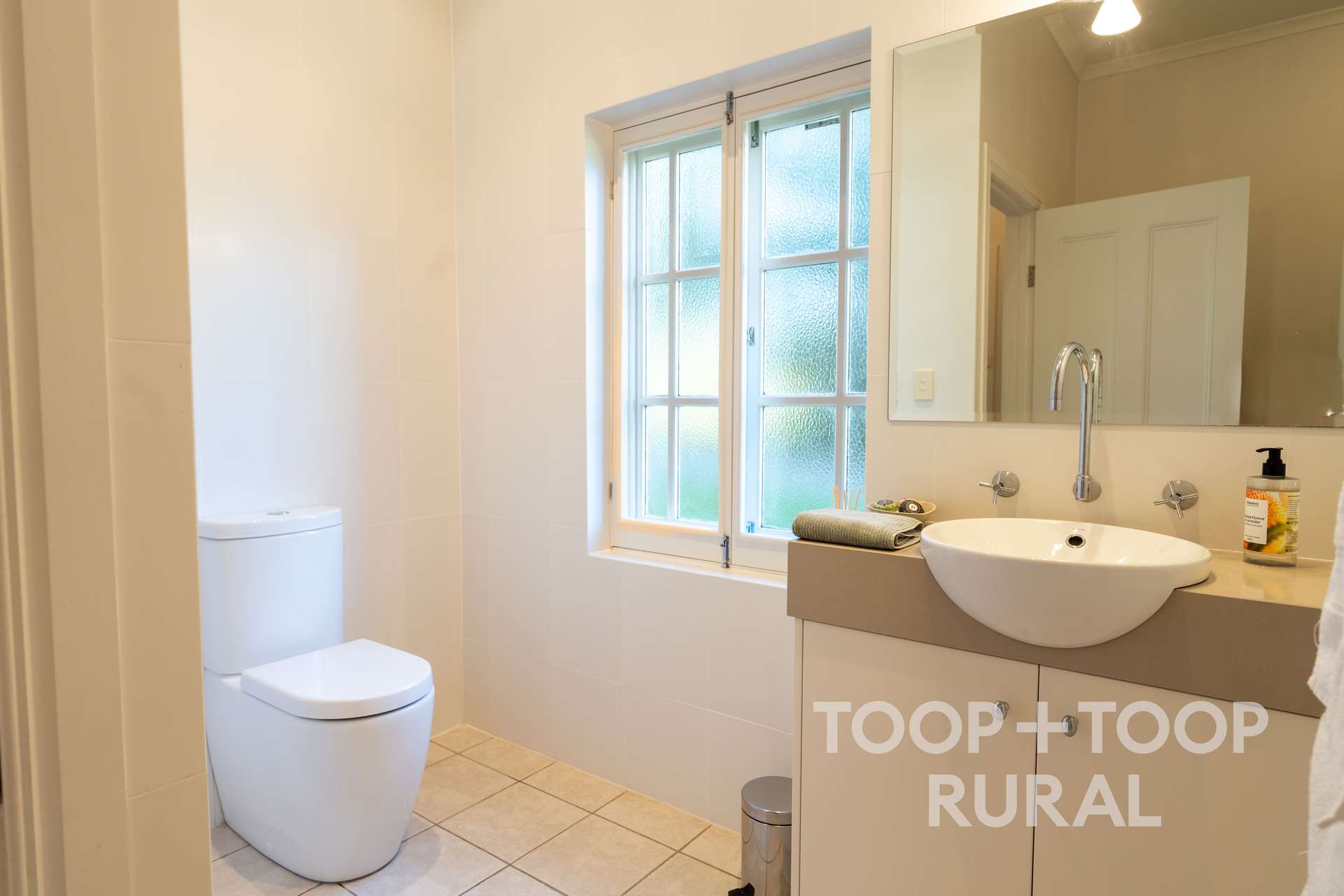 308 Sawpit Gully Road, Keyneton For Sale by Farmbuy.com - image 14