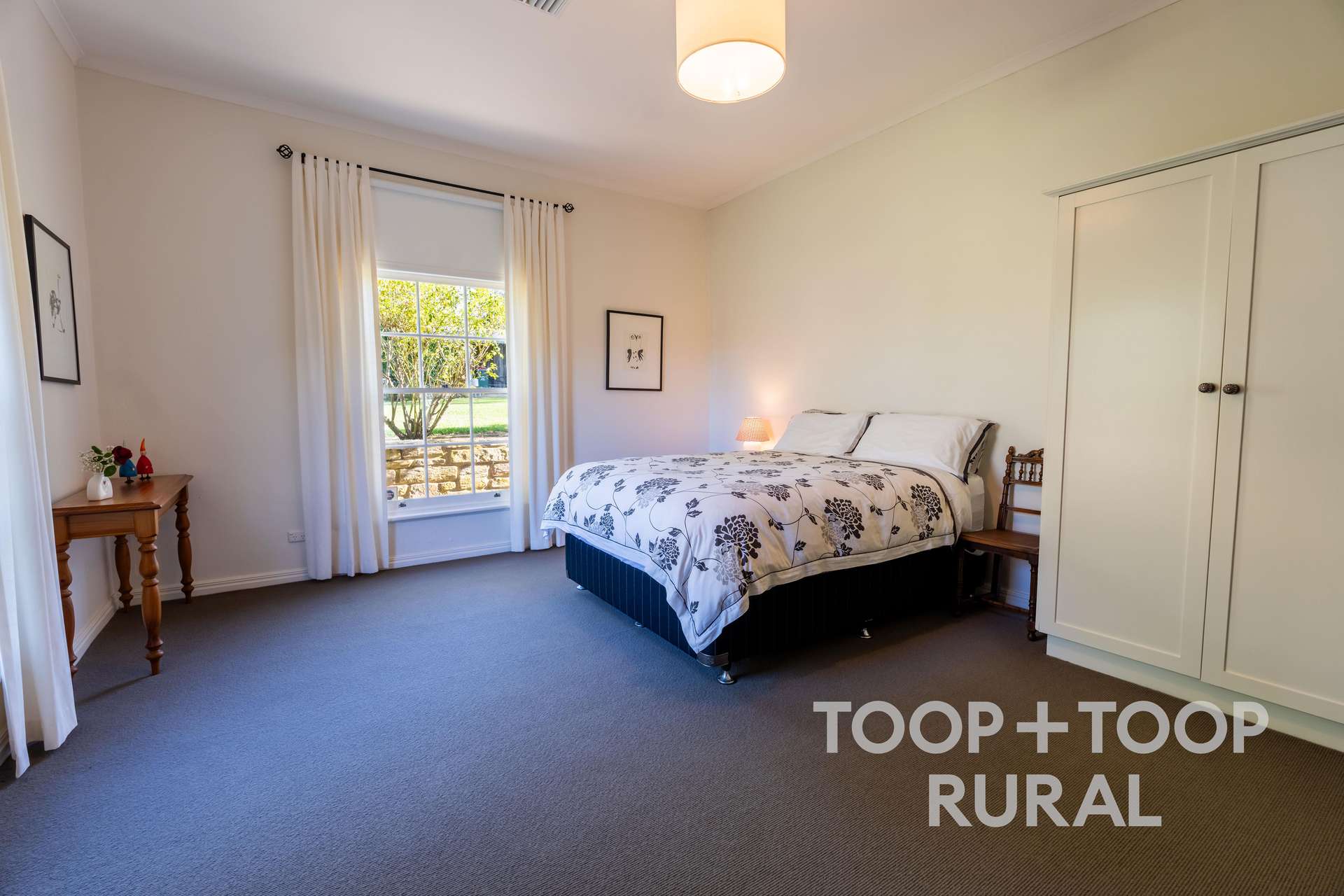 308 Sawpit Gully Road, Keyneton For Sale by Farmbuy.com - image 16