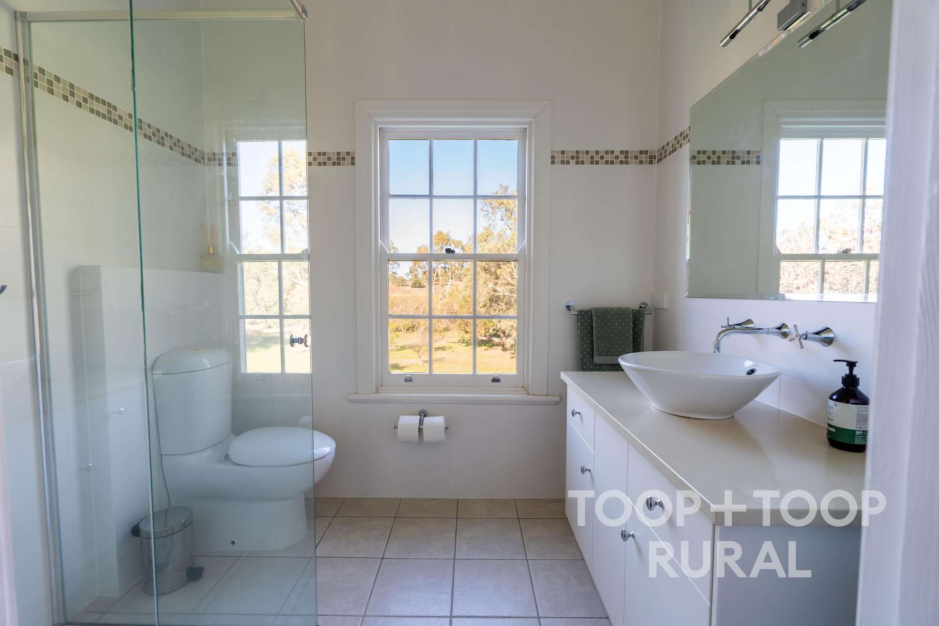 308 Sawpit Gully Road, Keyneton For Sale by Farmbuy.com - image 19