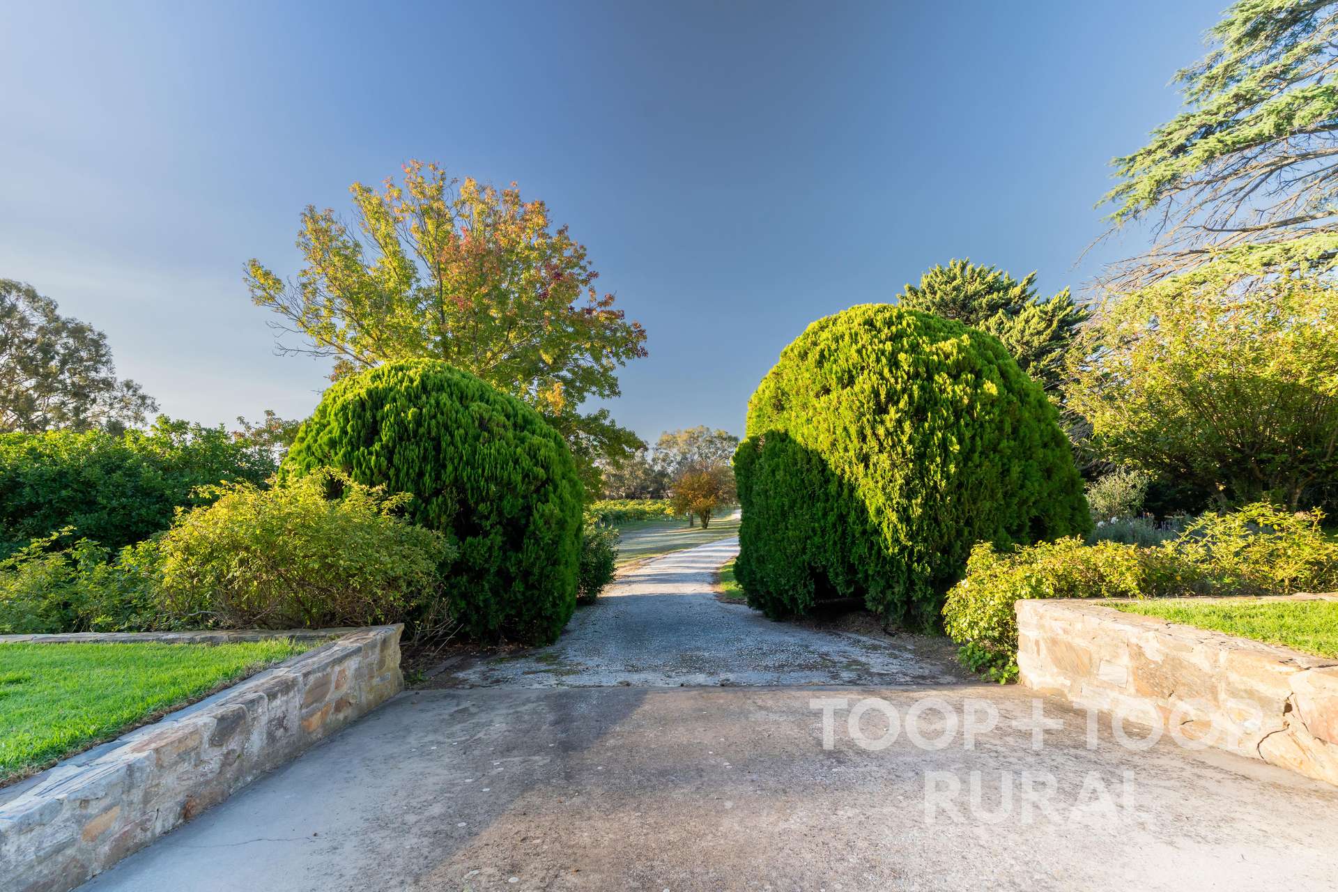 308 Sawpit Gully Road, Keyneton For Sale by Farmbuy.com - image 22