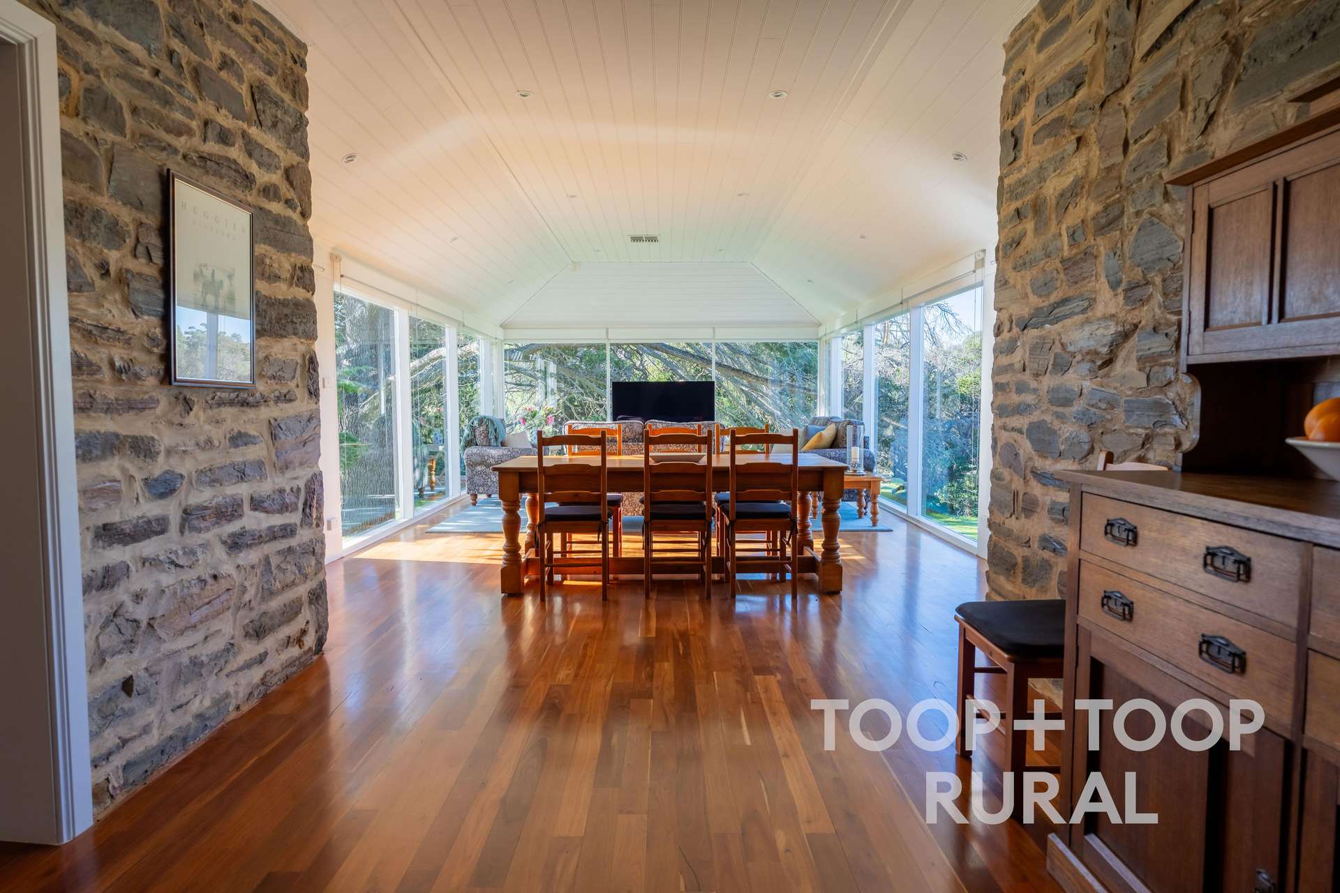 308 Sawpit Gully Road, Keyneton For Sale by Farmbuy.com - image 3
