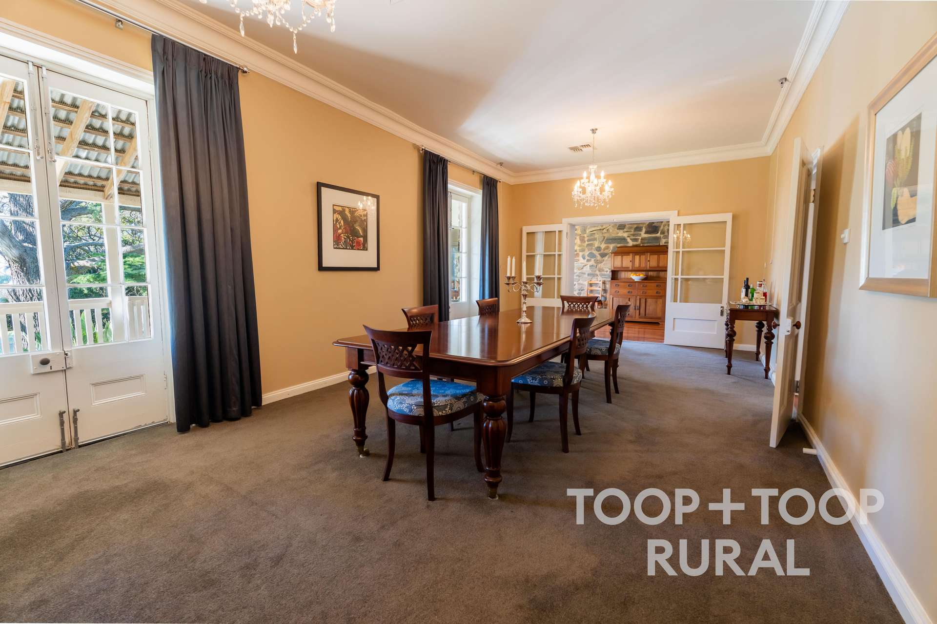 308 Sawpit Gully Road, Keyneton For Sale by Farmbuy.com - image 12