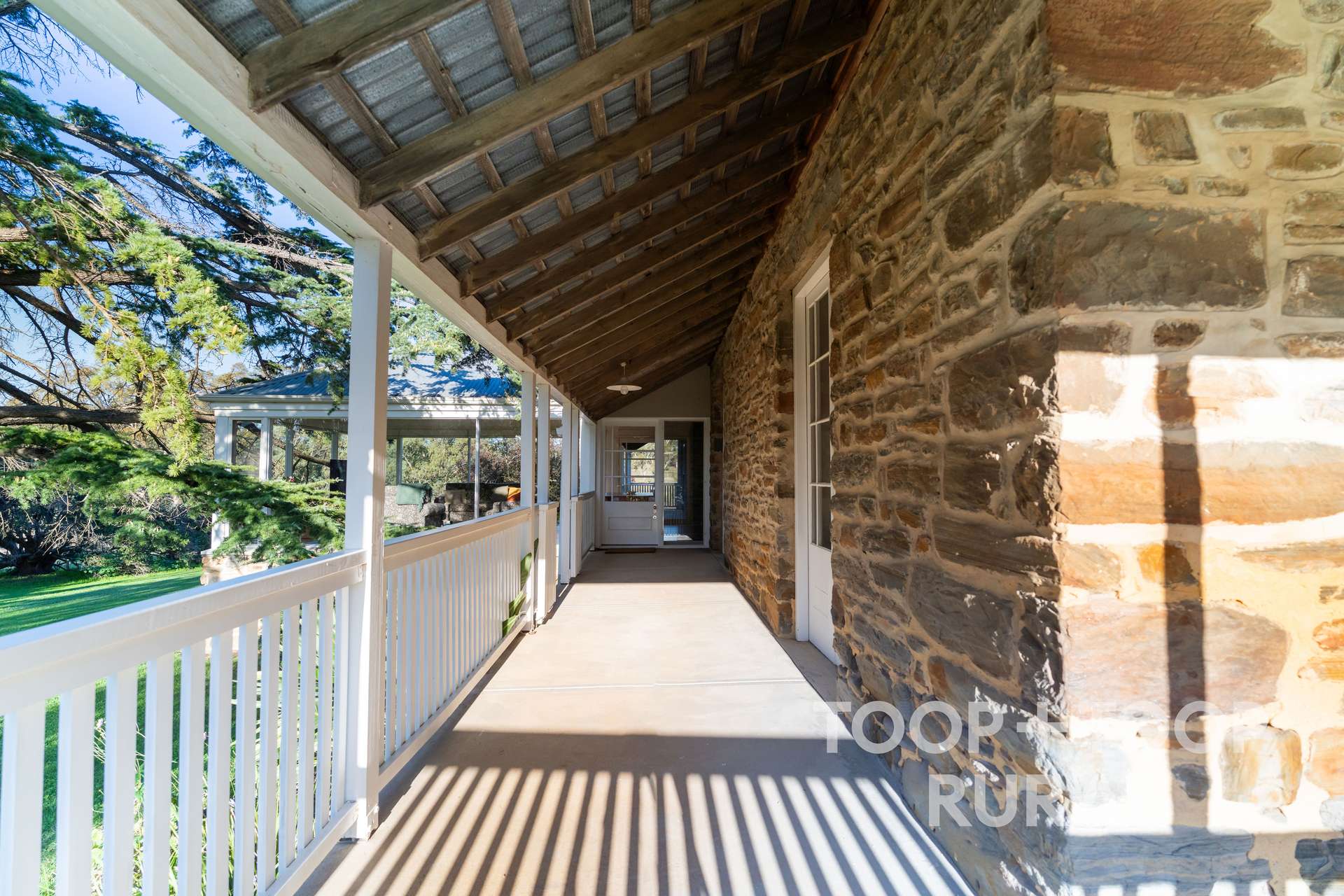 308 Sawpit Gully Road, Keyneton For Sale by Farmbuy.com - image 8