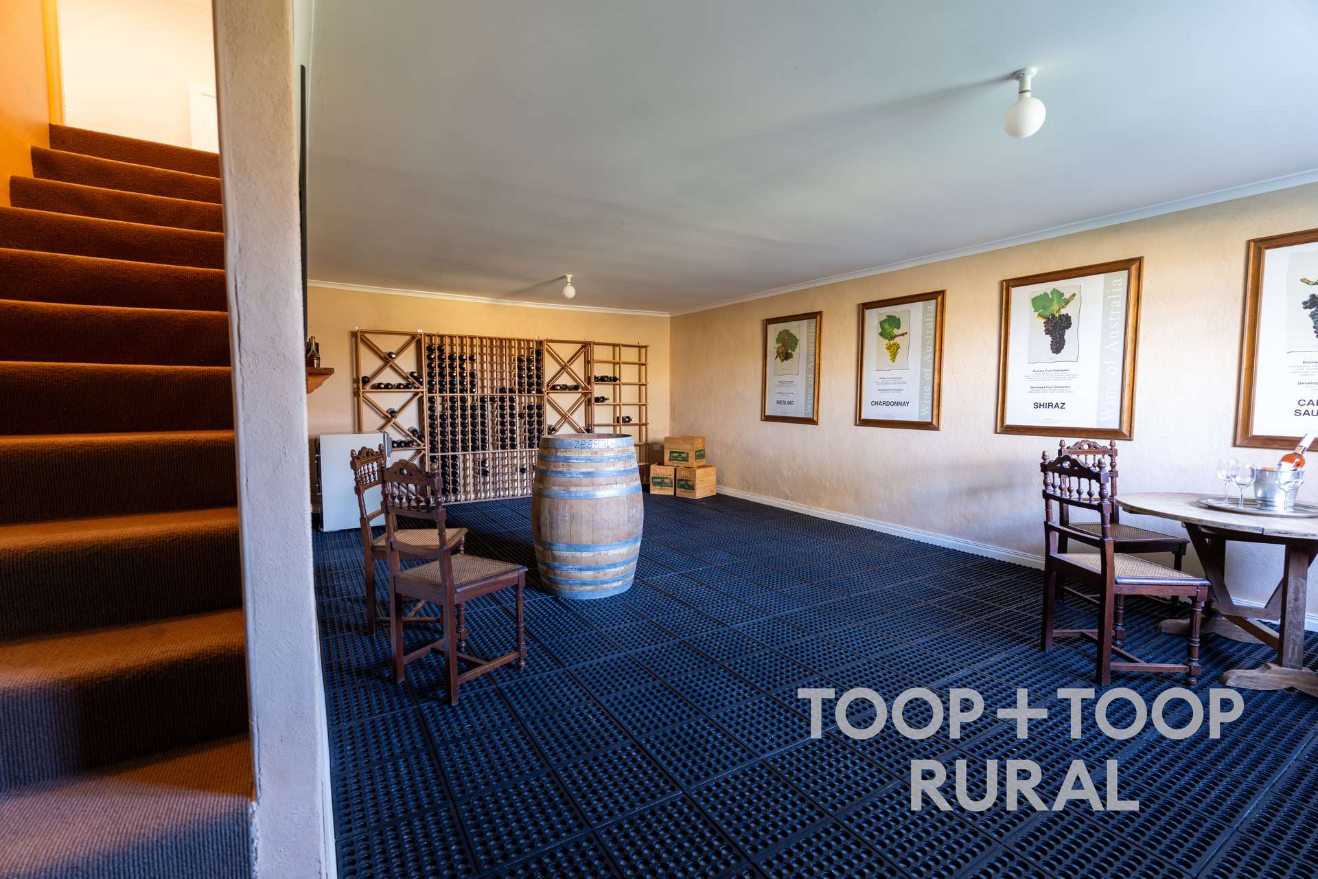 308 Sawpit Gully Road, Keyneton For Sale by Farmbuy.com - image 22