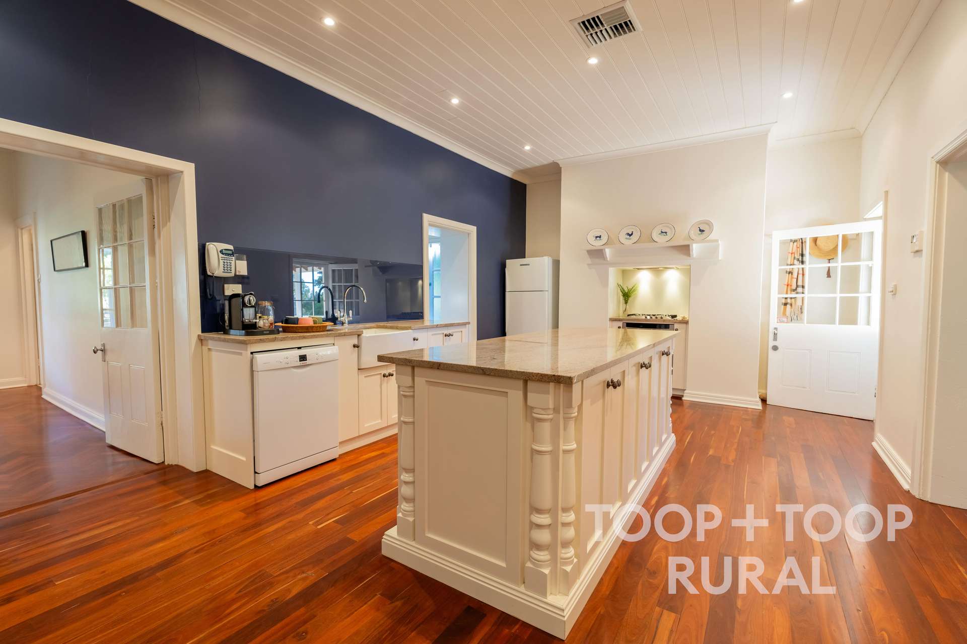 308 Sawpit Gully Road, Keyneton For Sale by Farmbuy.com - image 9