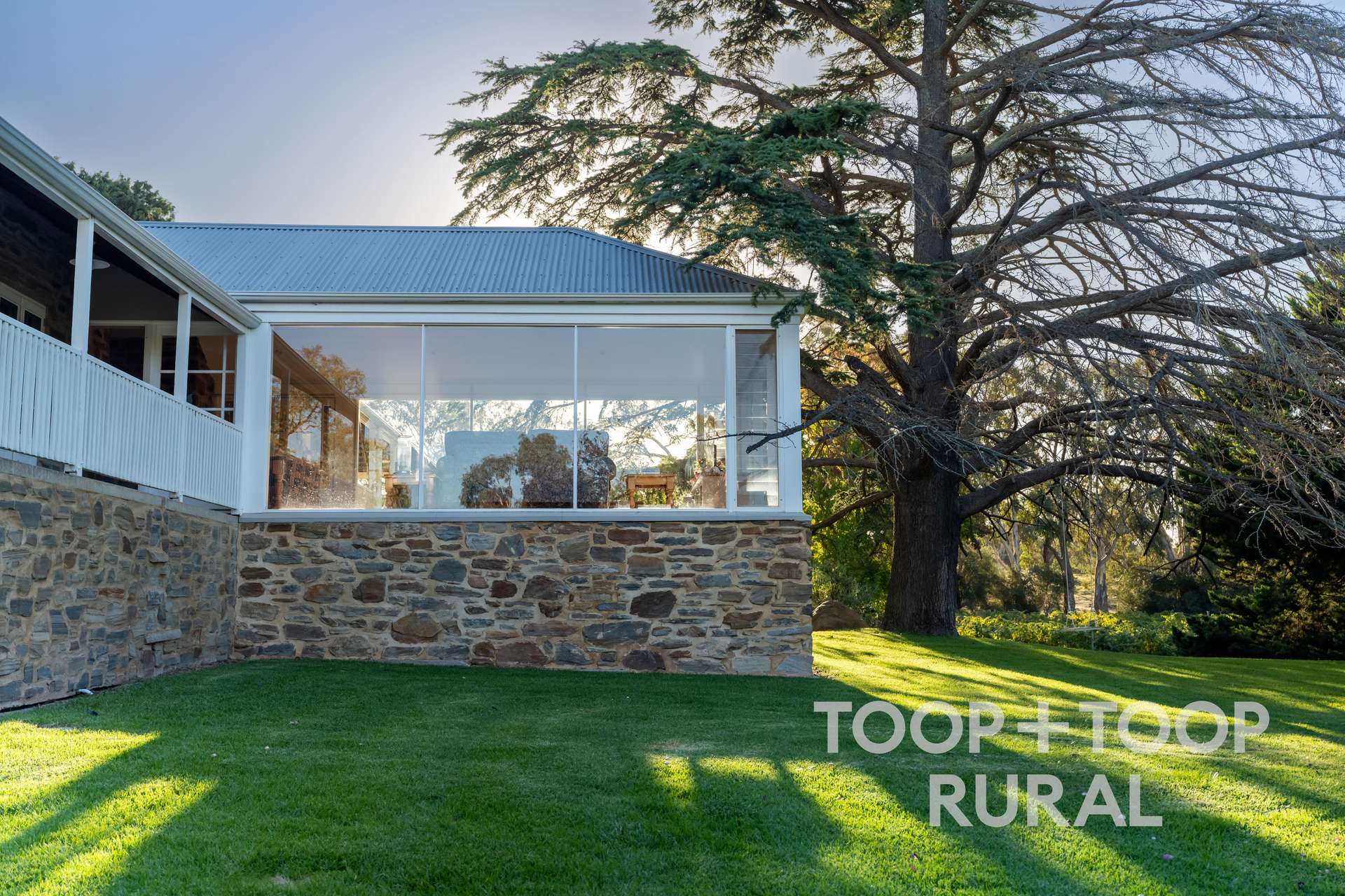308 Sawpit Gully Road, Keyneton For Sale by Farmbuy.com - image 24