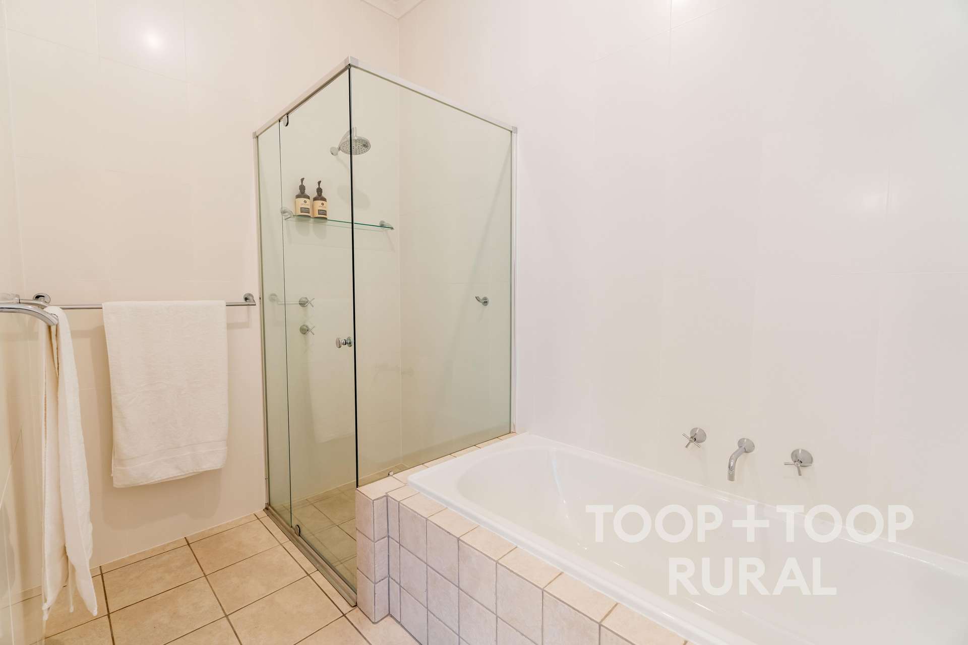 308 Sawpit Gully Road, Keyneton For Sale by Farmbuy.com - image 15