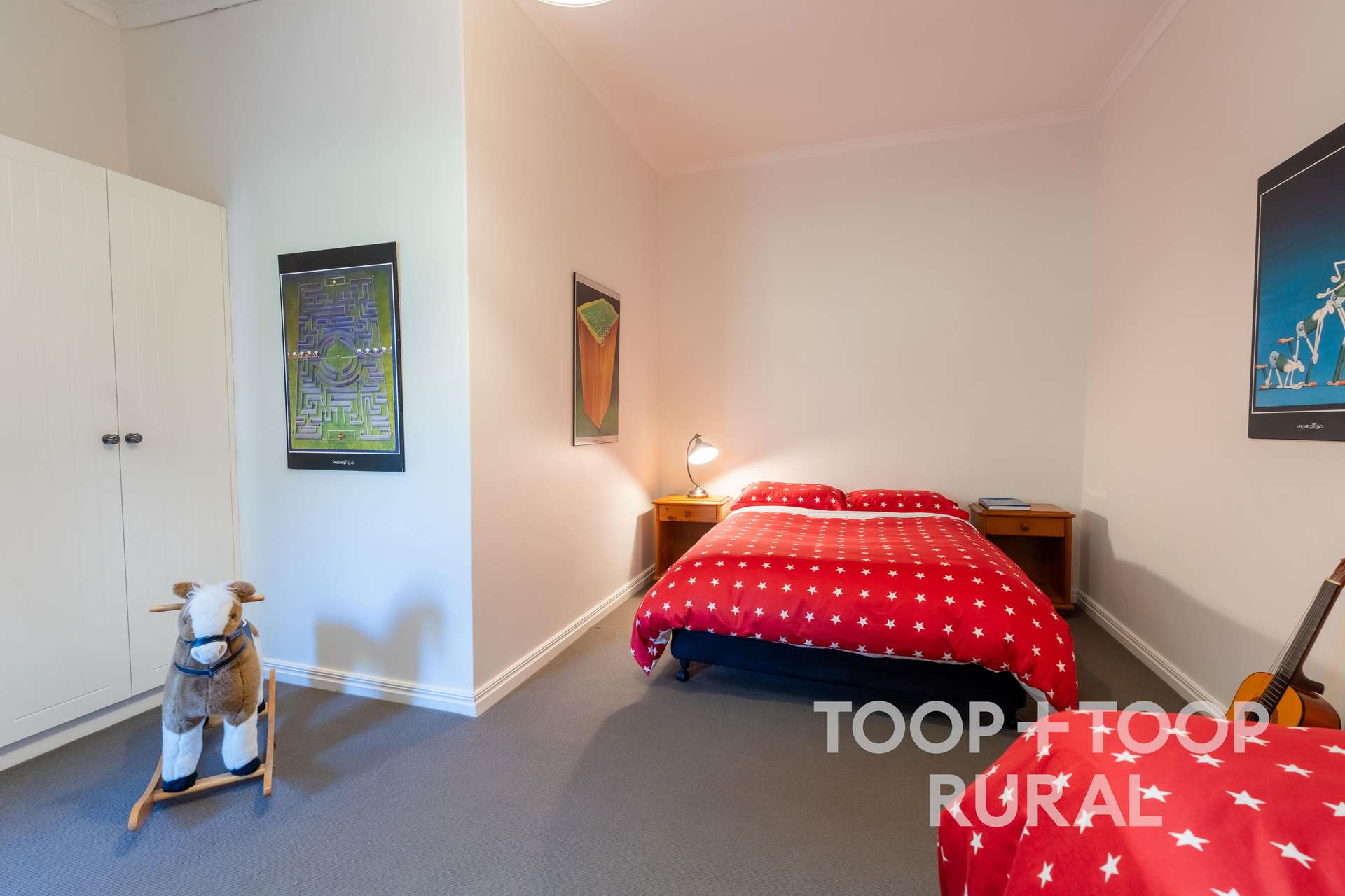 308 Sawpit Gully Road, Keyneton For Sale by Farmbuy.com - image 17
