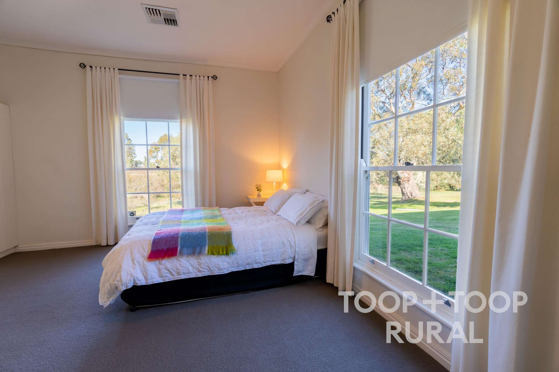 308 Sawpit Gully Road, Keyneton For Sale by Farmbuy.com - image 18