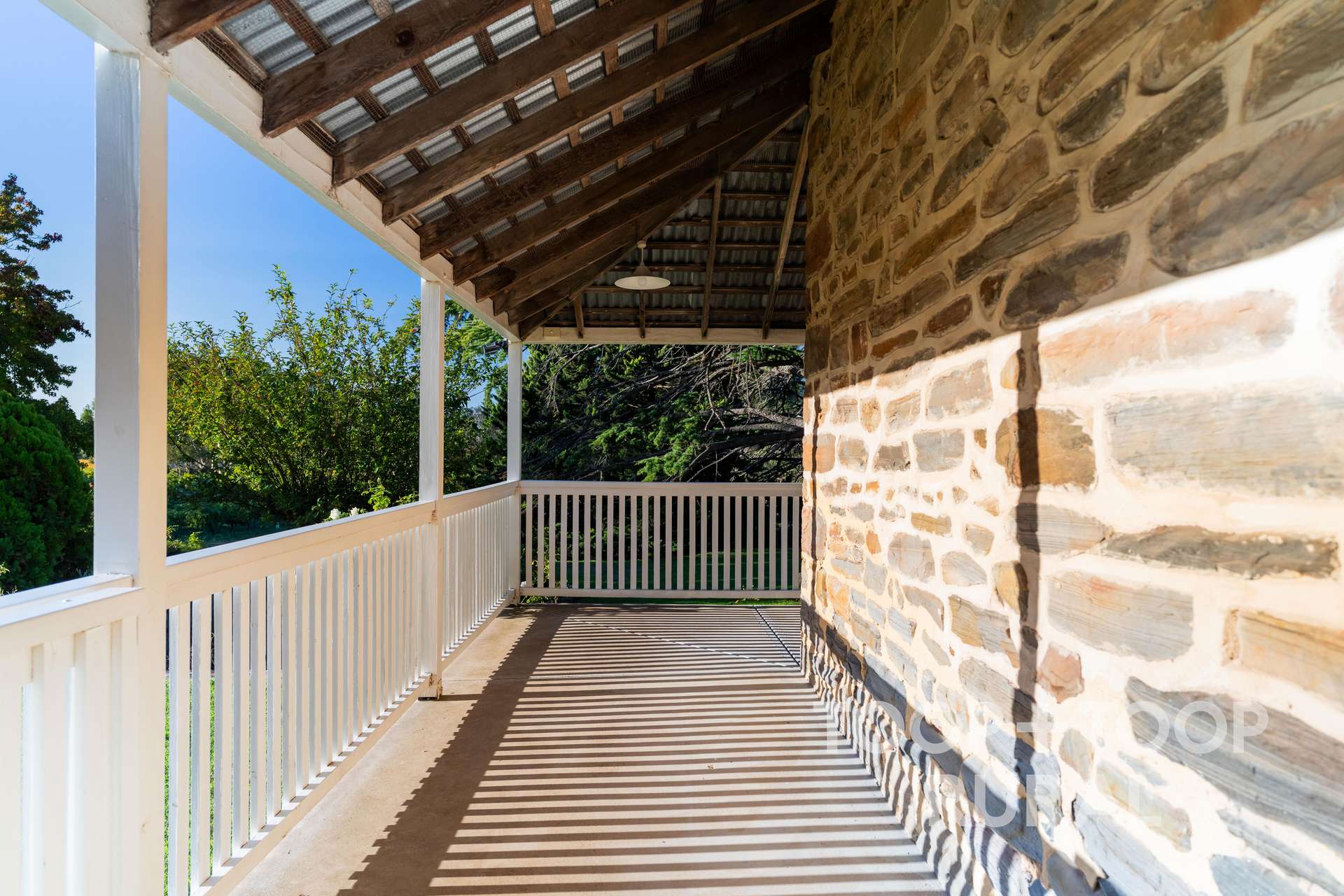 308 Sawpit Gully Road, Keyneton For Sale by Farmbuy.com - image 34