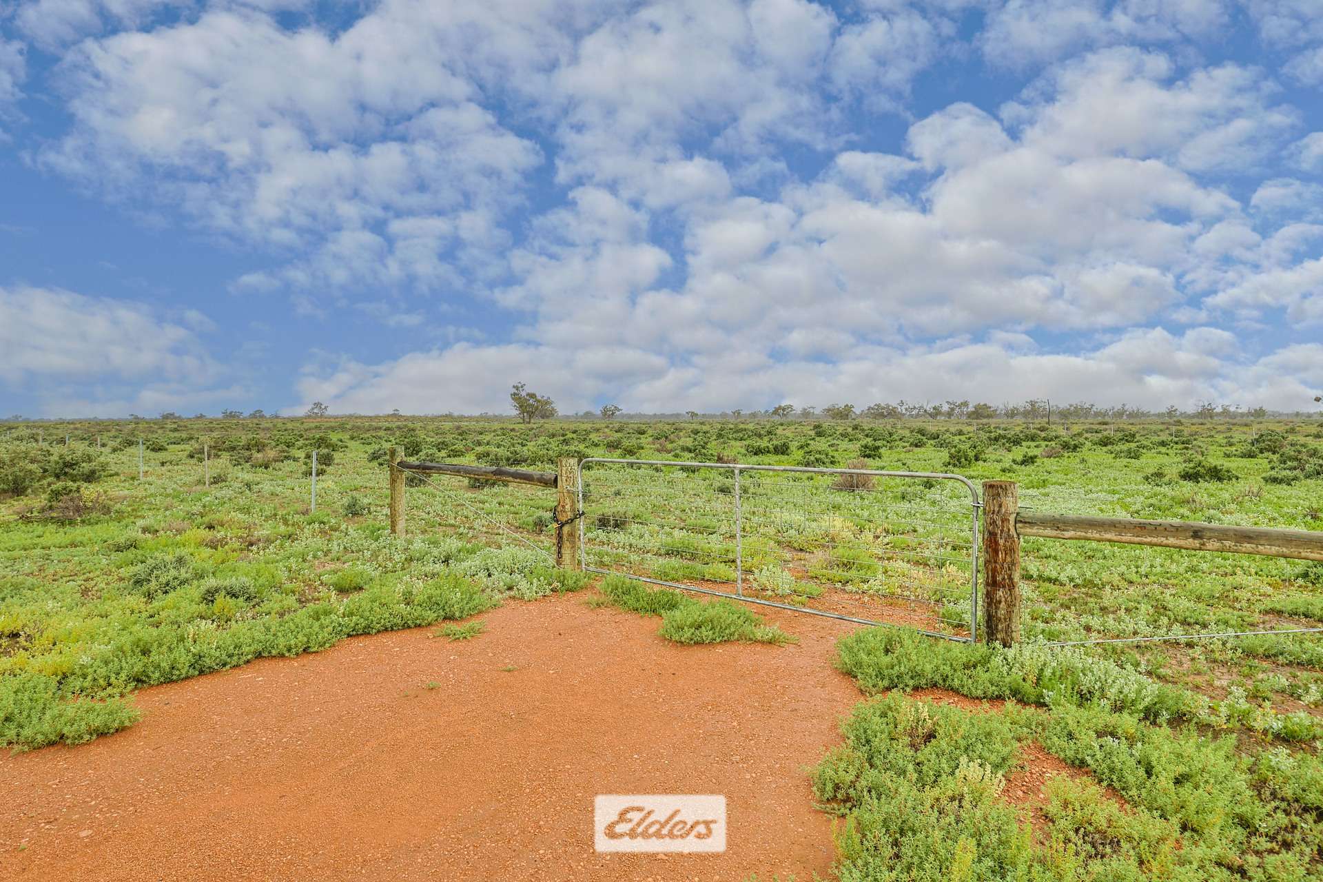 3 Low Darling Road, Wentworth For Sale by Farmbuy.com - image 6