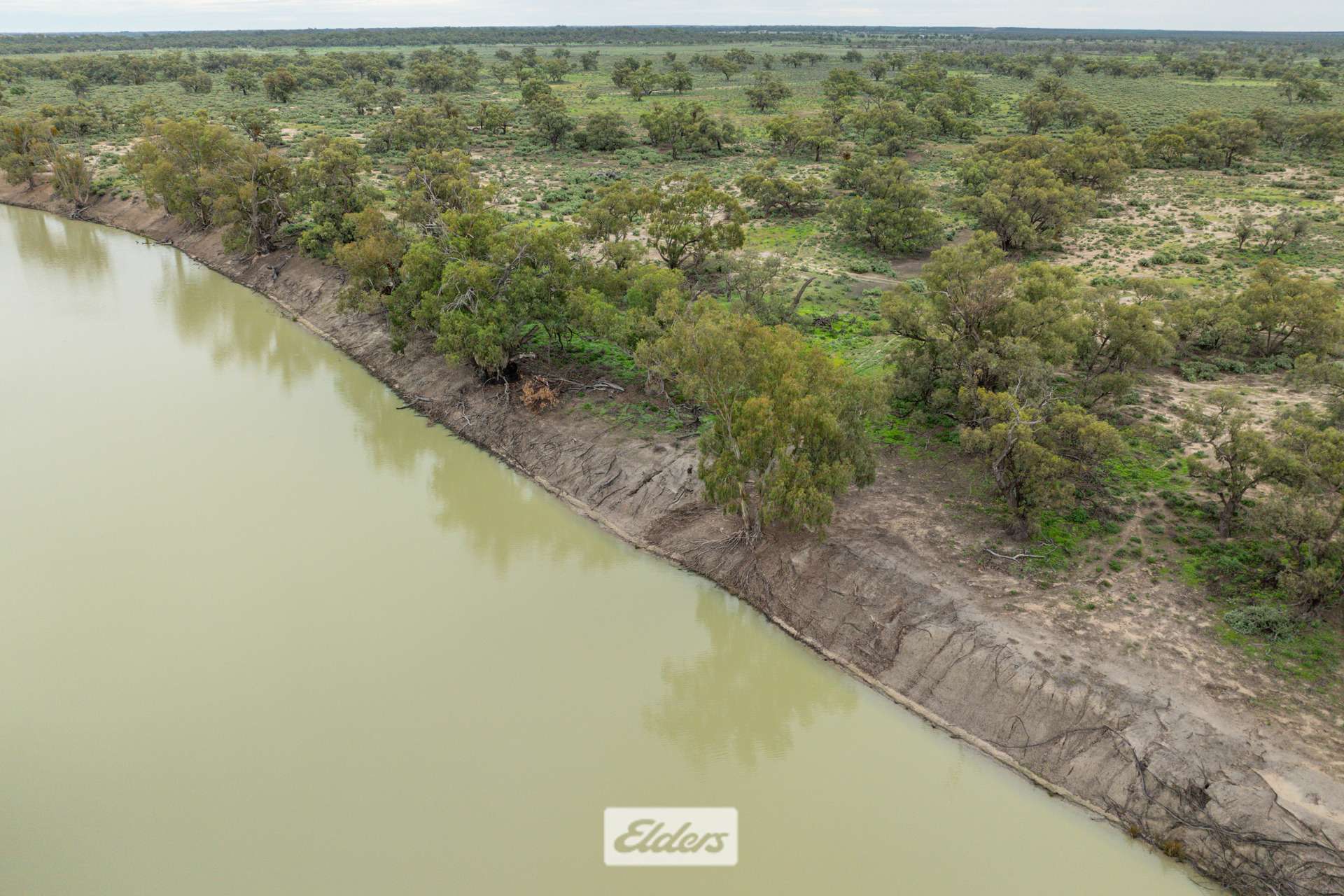 3 Low Darling Road, Wentworth For Sale by Farmbuy.com - image 28
