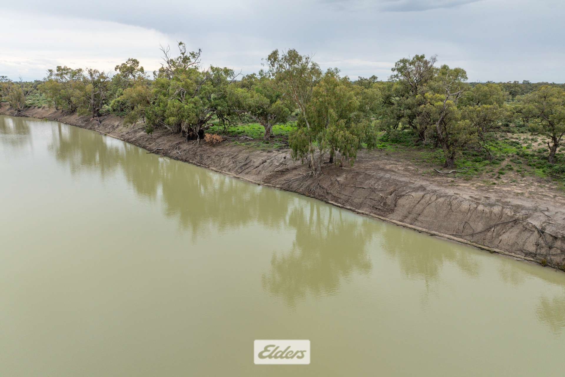 3 Low Darling Road, Wentworth For Sale by Farmbuy.com - image 27