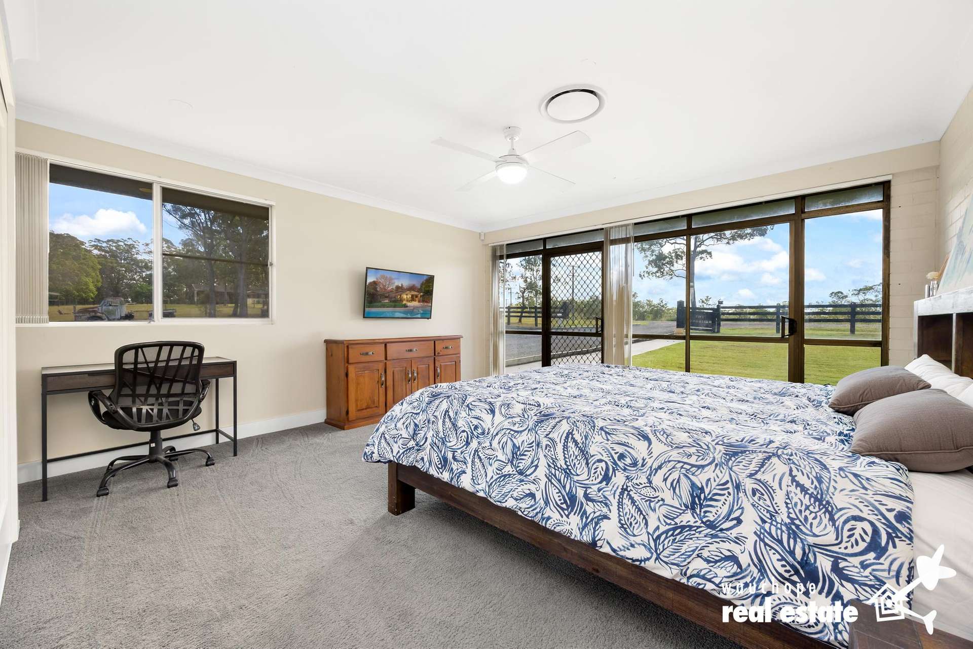225 Rawdon Island Road, Sancrox For Sale by Farmbuy.com - image 9