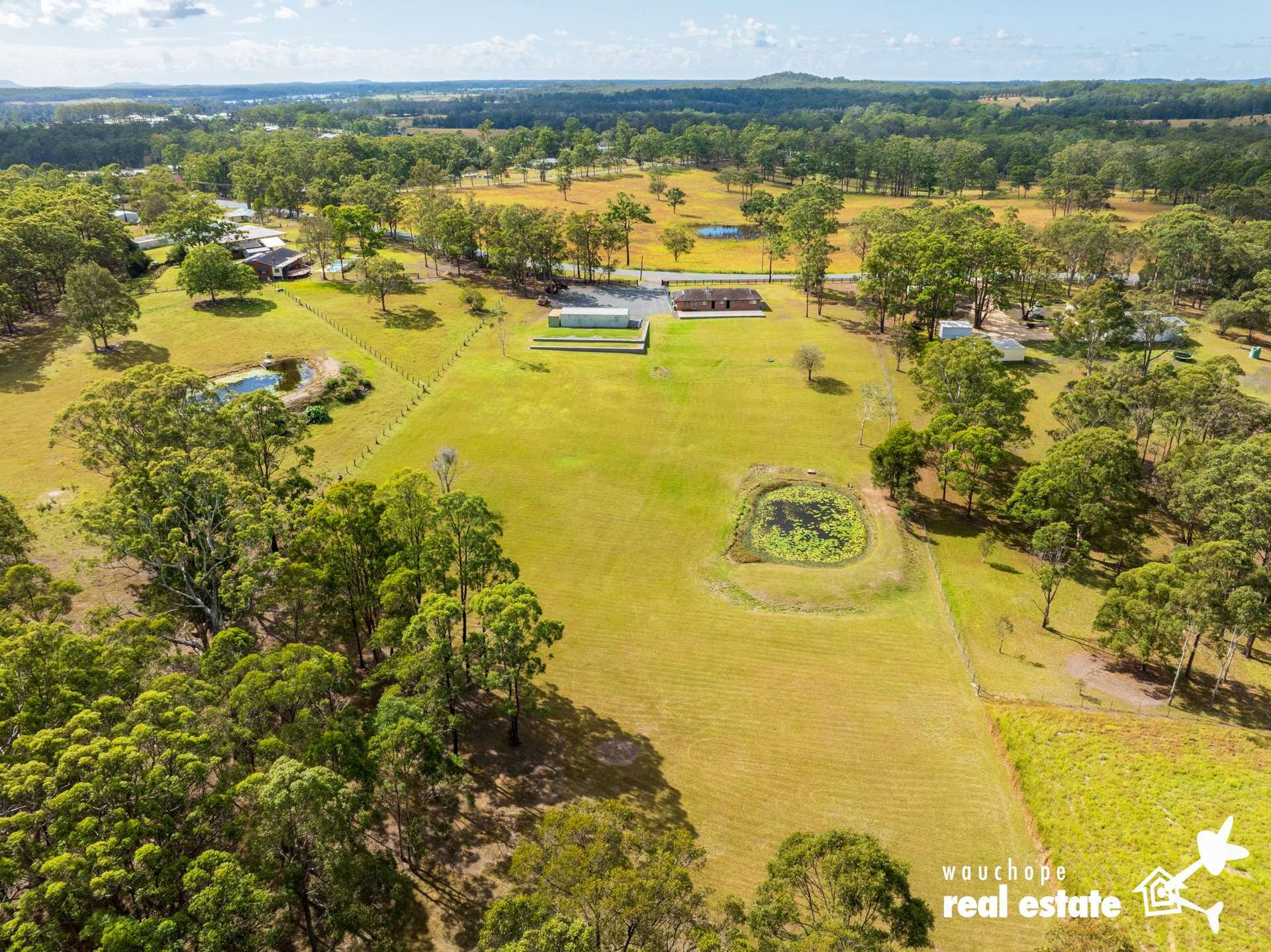 225 Rawdon Island Road, Sancrox For Sale by Farmbuy.com - image 13