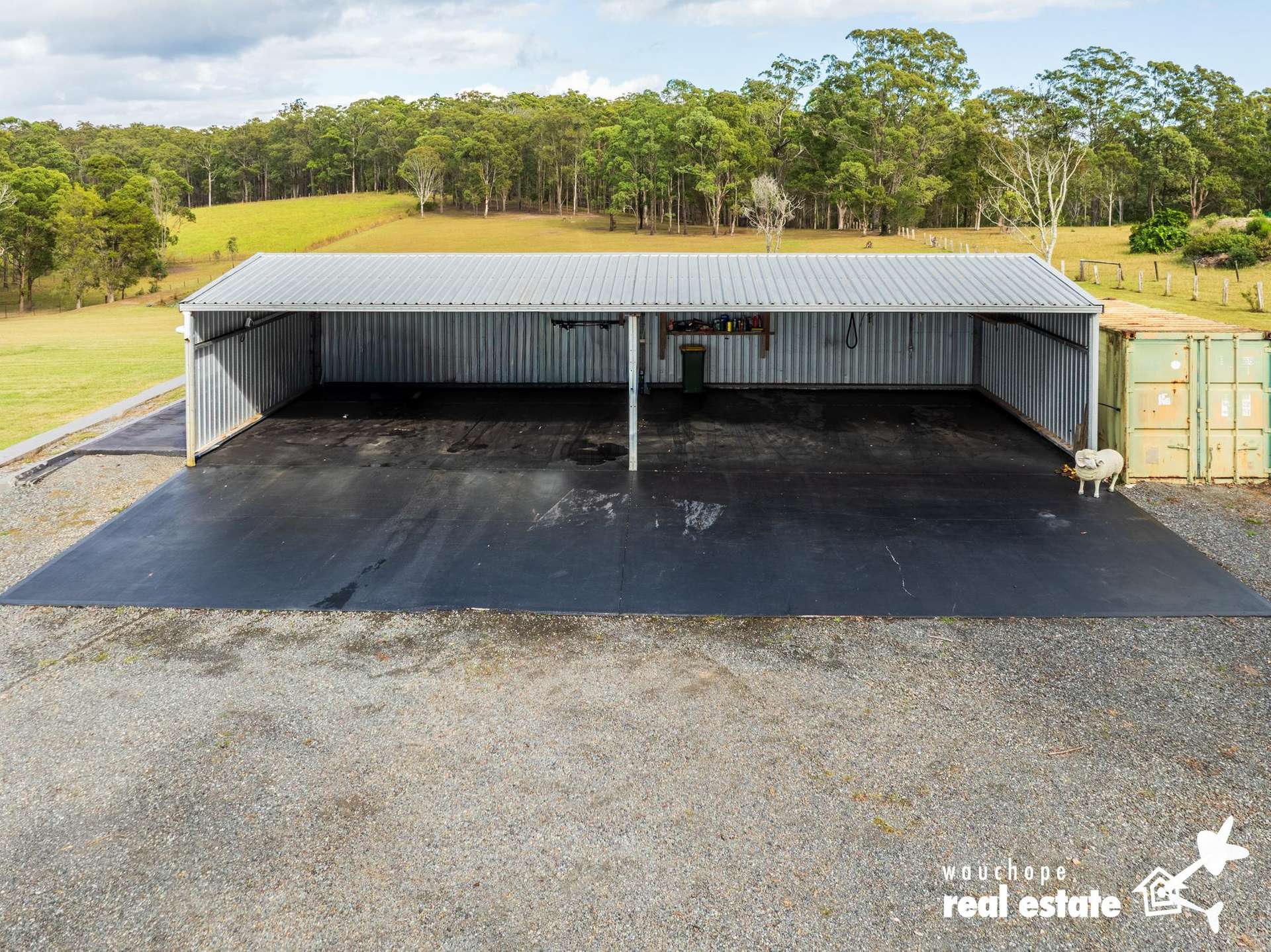 225 Rawdon Island Road, Sancrox For Sale by Farmbuy.com - image 3