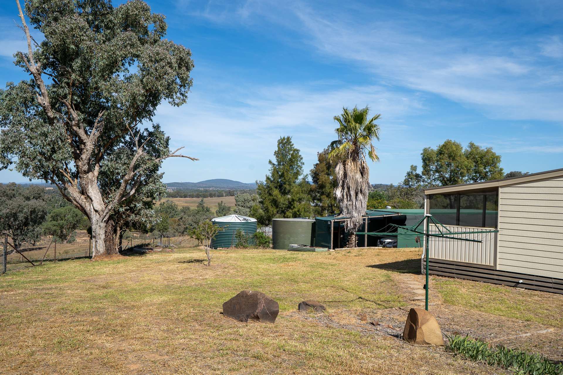 167 Cultowa Lane (Billimari), Canowindra For Sale by Farmbuy.com - image 4