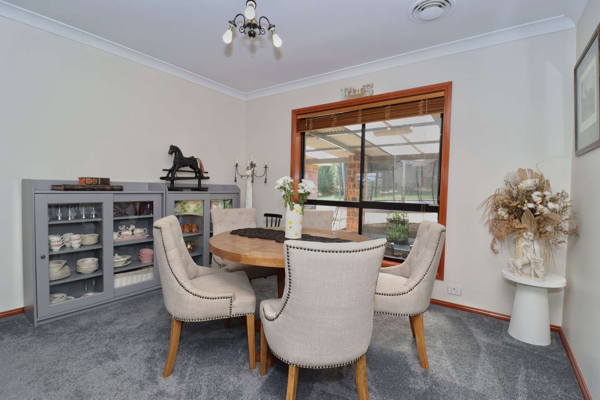 24 SAINES ESTATE ROAD, Young For Sale by Farmbuy.com - image 5