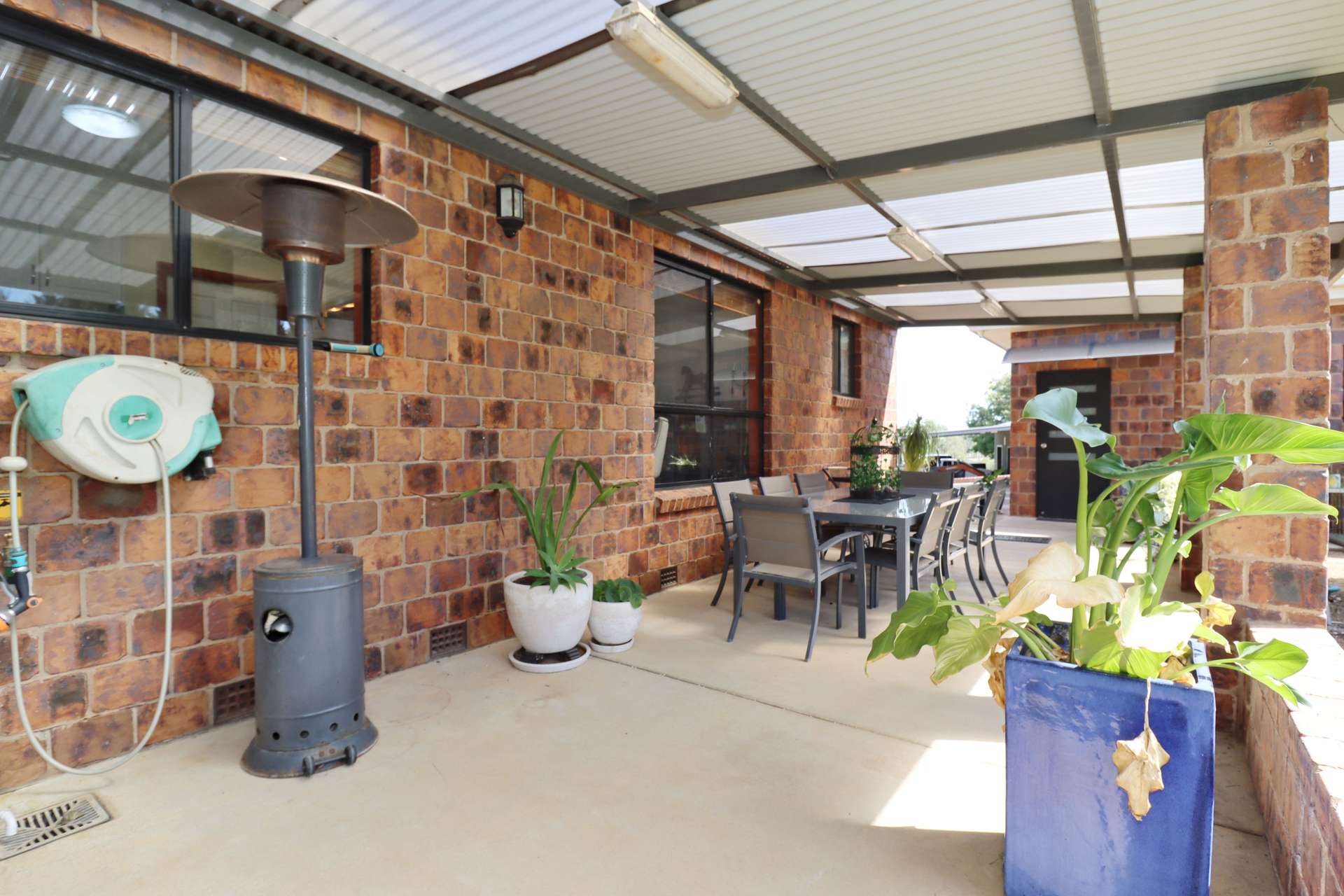 24 SAINES ESTATE ROAD, Young For Sale by Farmbuy.com - image 14