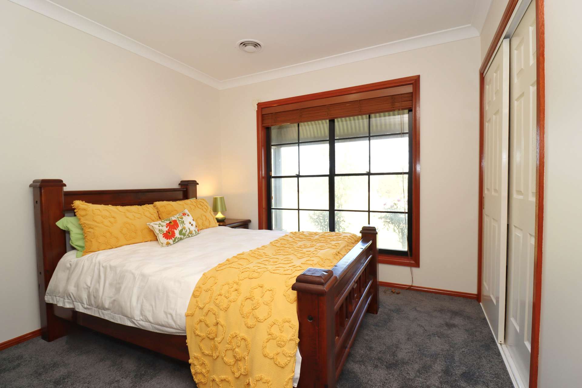 24 SAINES ESTATE ROAD, Young For Sale by Farmbuy.com - image 12