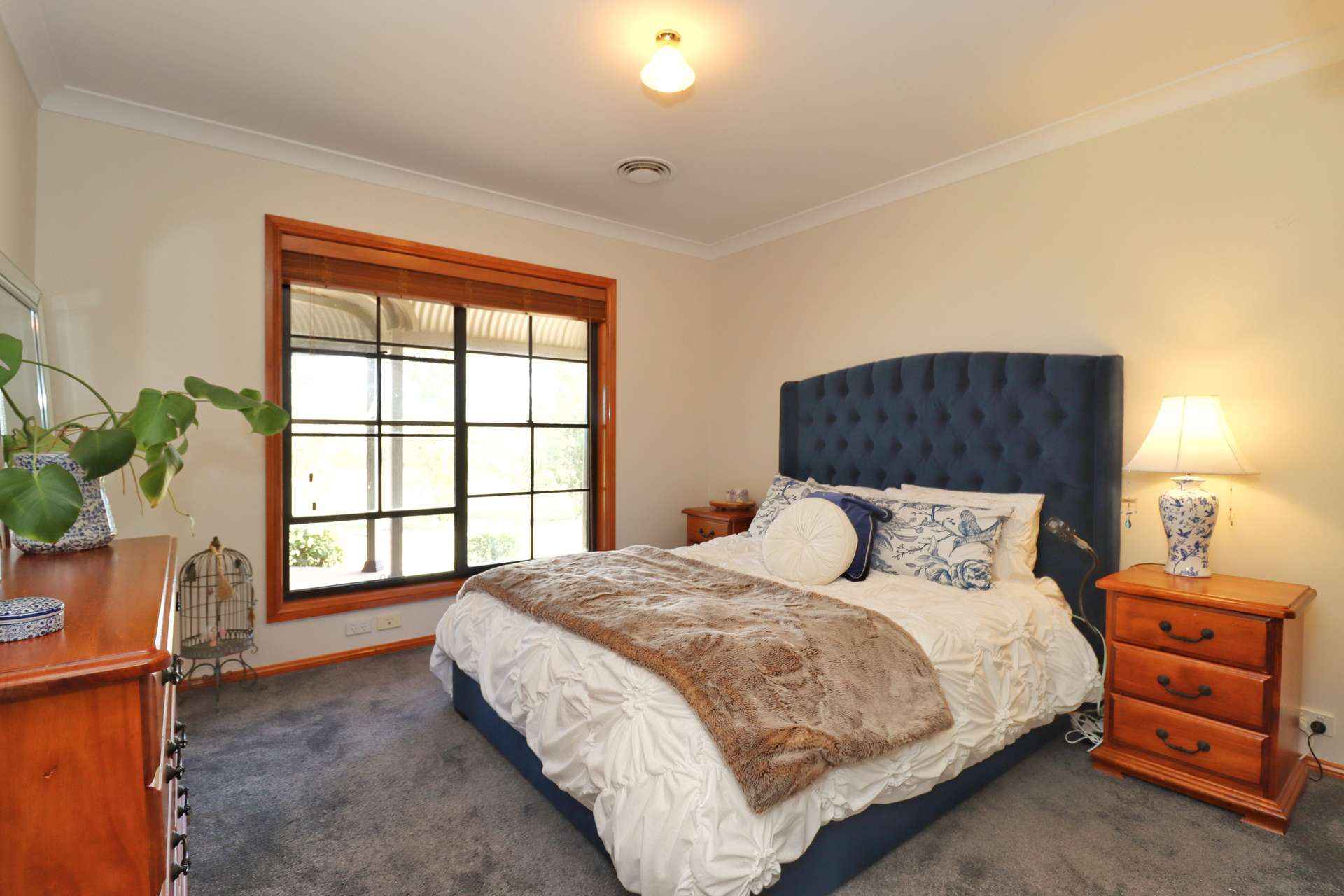24 SAINES ESTATE ROAD, Young For Sale by Farmbuy.com - image 3