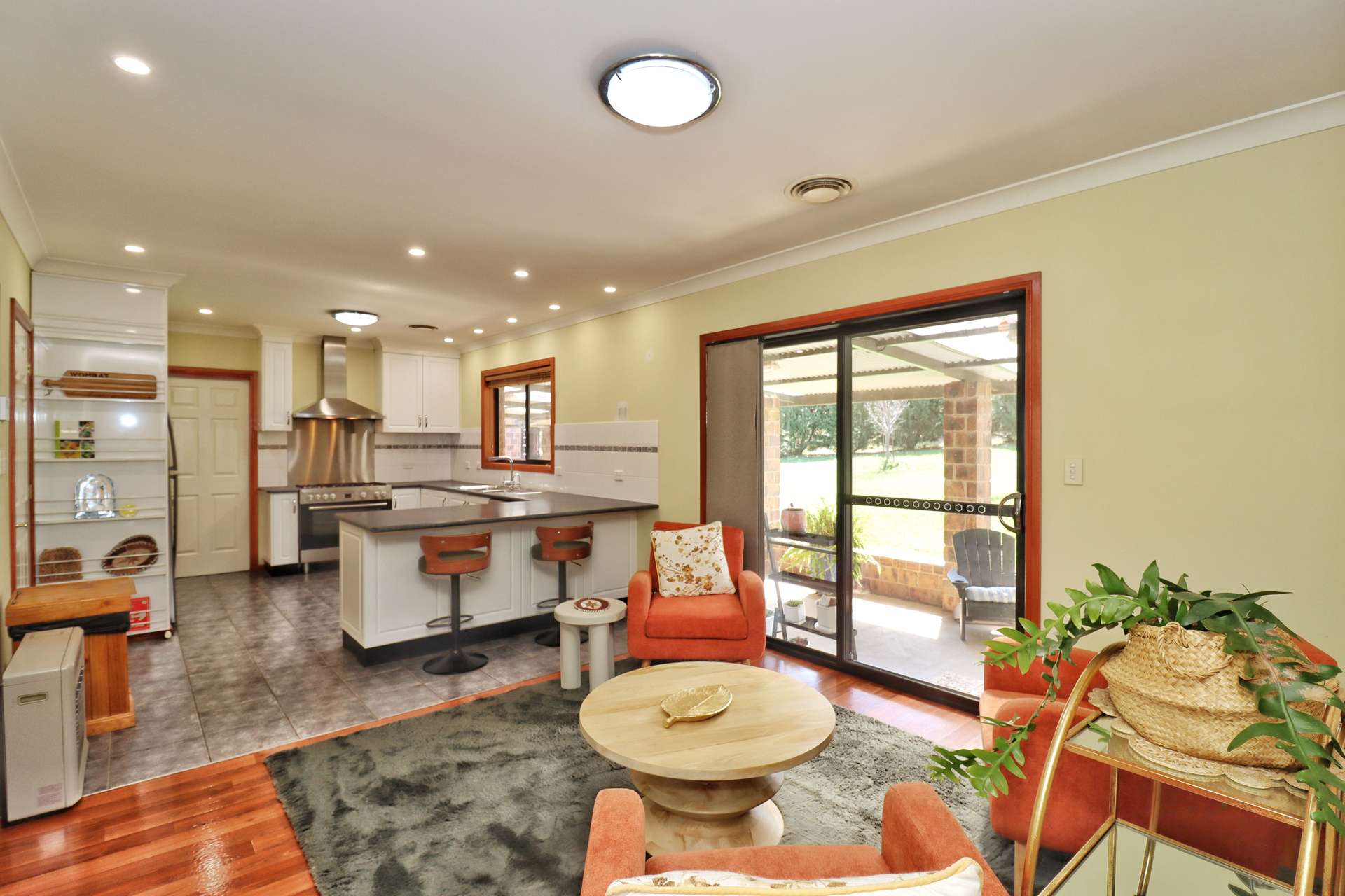 24 SAINES ESTATE ROAD, Young For Sale by Farmbuy.com - image 2