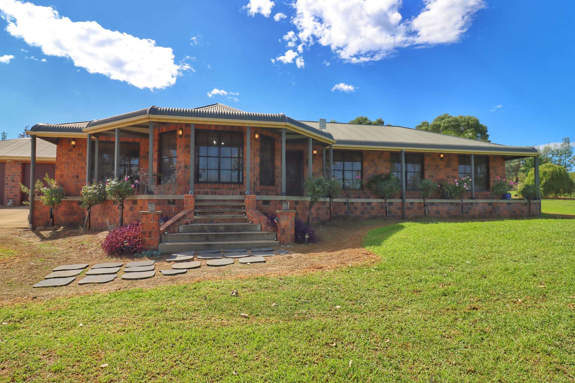 24 SAINES ESTATE ROAD, Young For Sale by Farmbuy.com - image 7