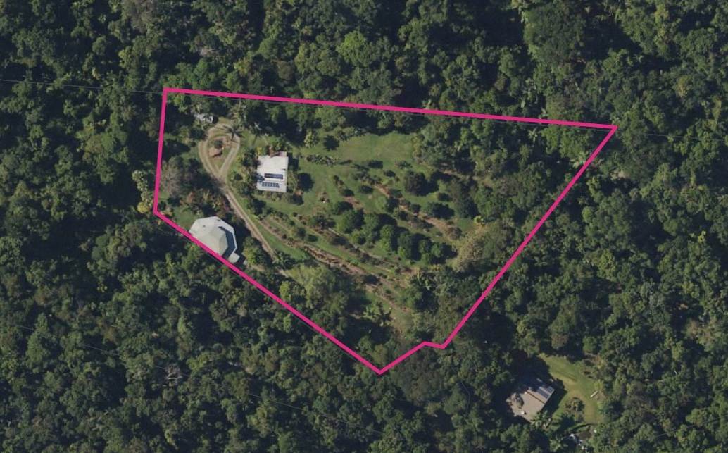 123 Ironbark Road, Diwan, Daintree For Sale by Farmbuy.com - image 17