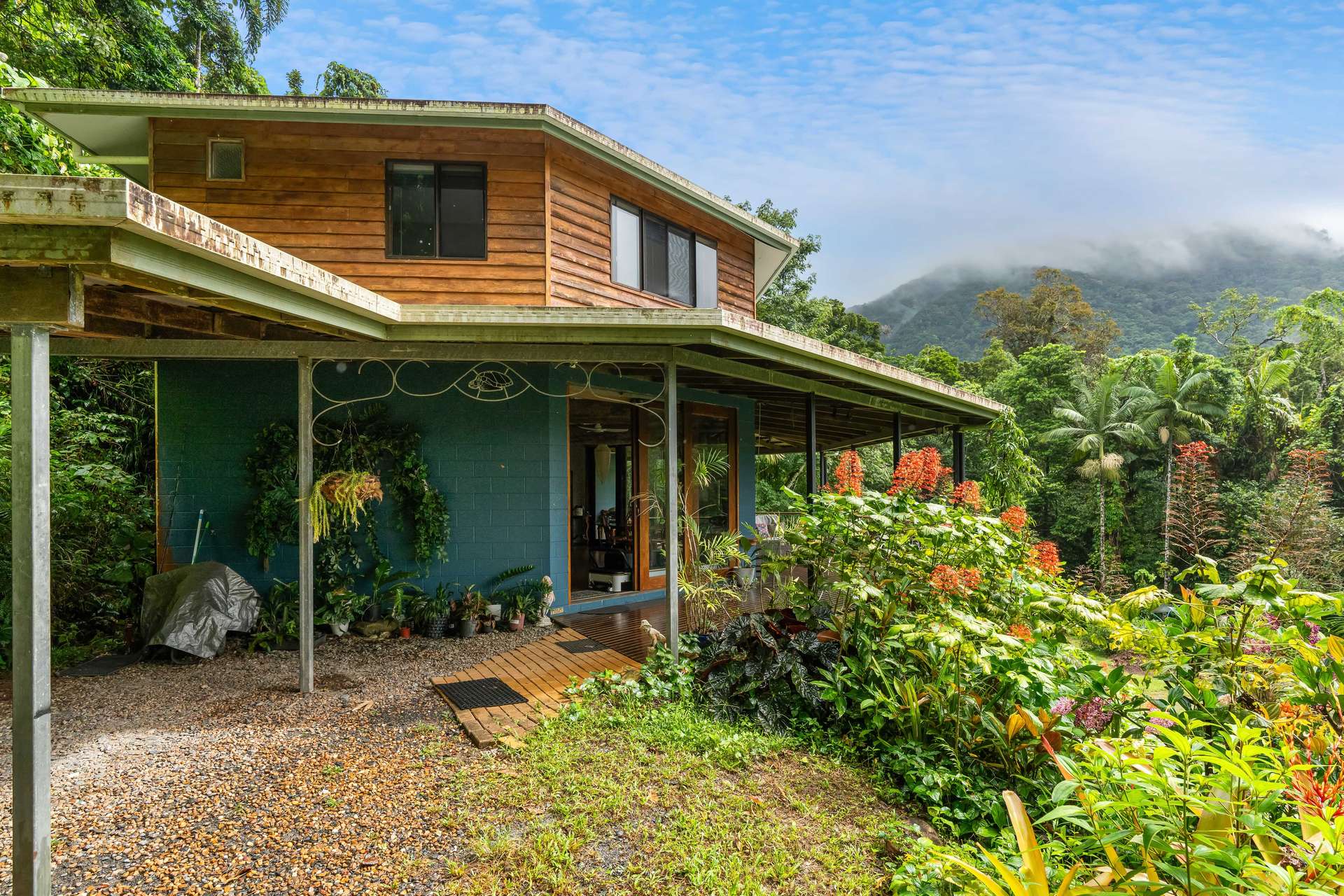 123 Ironbark Road, Diwan, Daintree For Sale by Farmbuy.com - image 12
