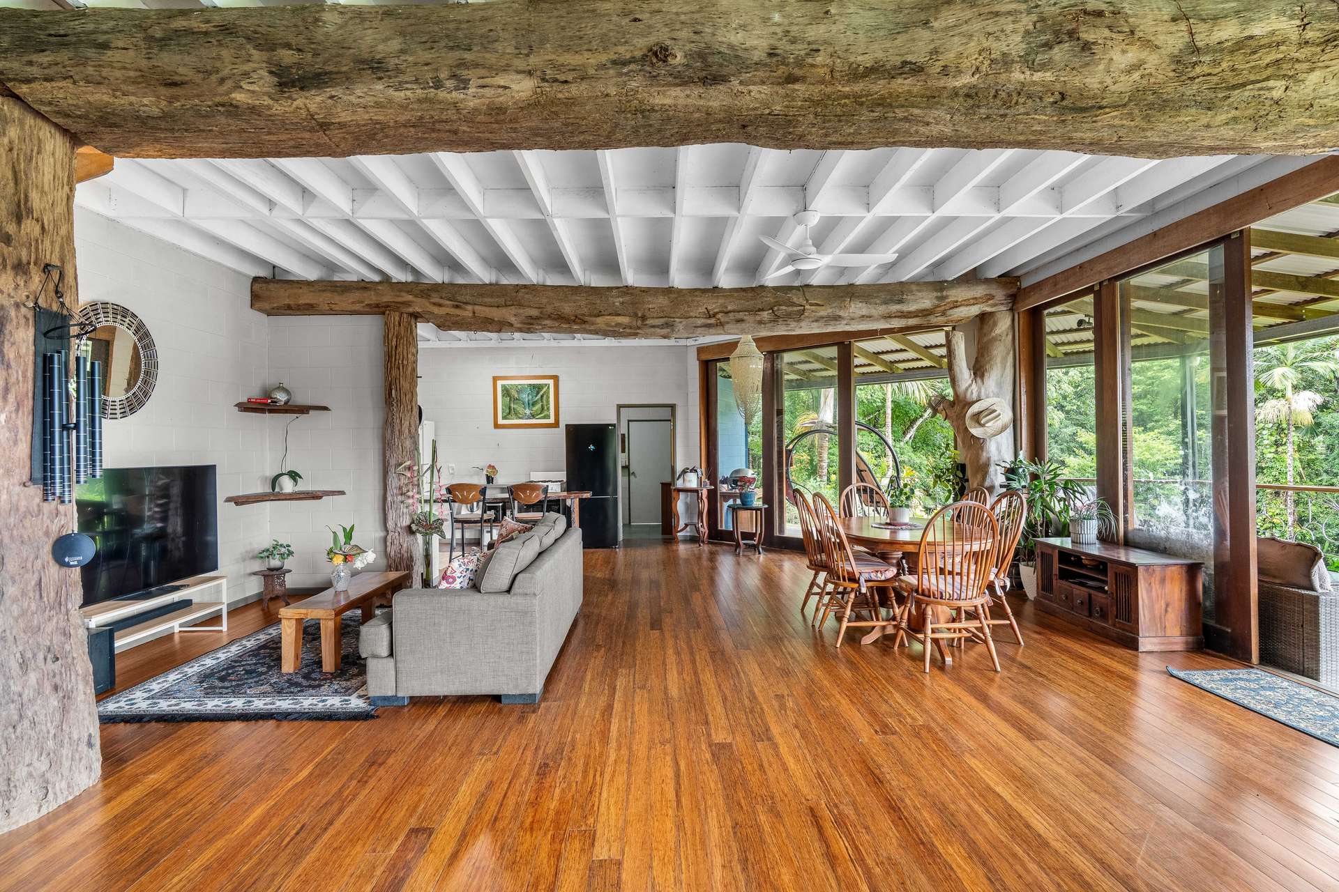 123 Ironbark Road, Diwan, Daintree For Sale by Farmbuy.com - image 1