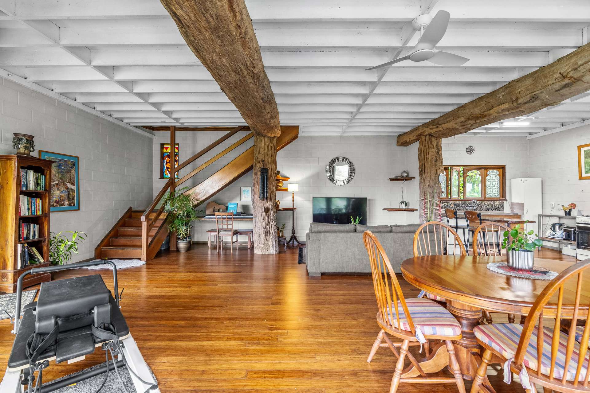 123 Ironbark Road, Diwan, Daintree For Sale by Farmbuy.com - image 6