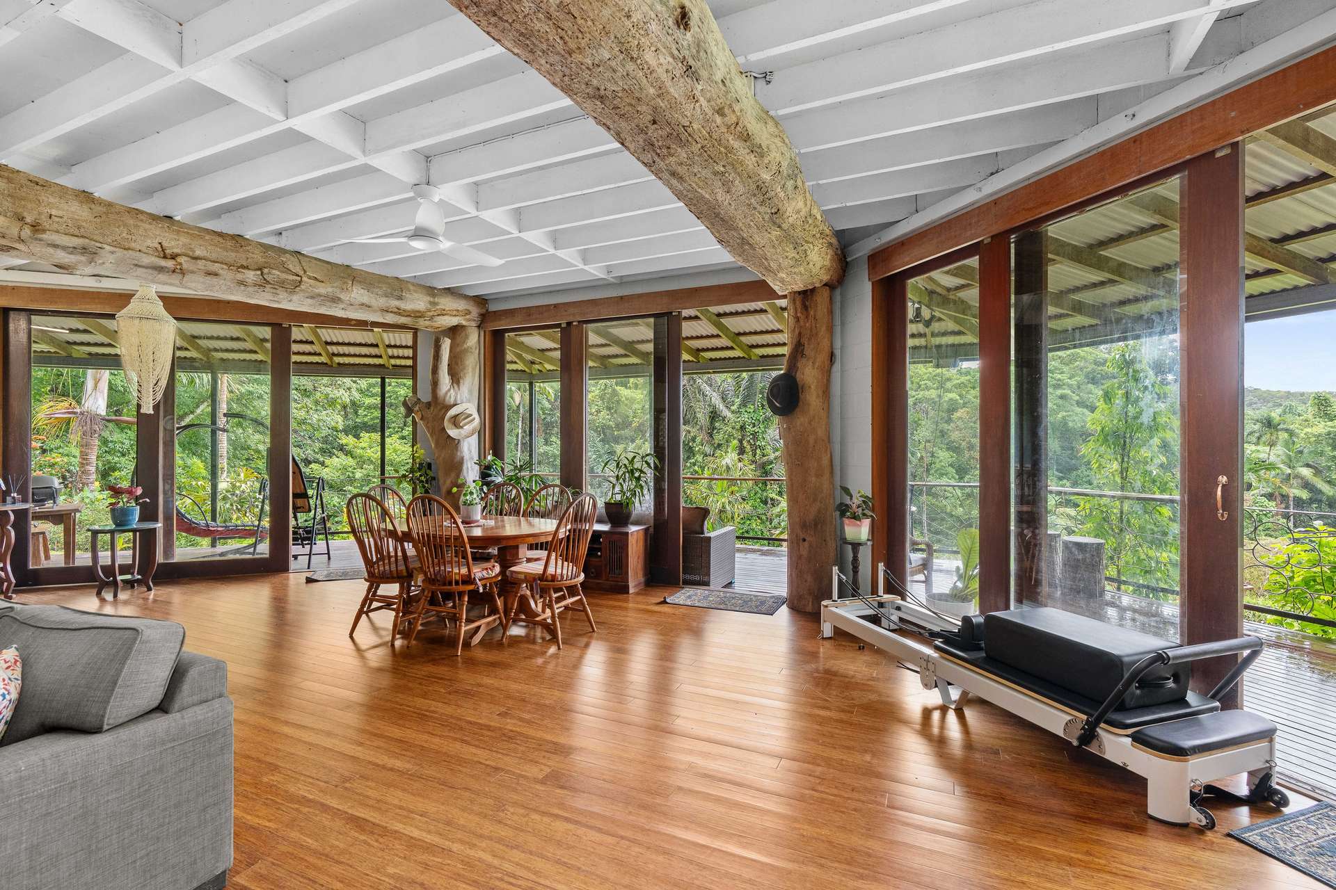 123 Ironbark Road, Diwan, Daintree For Sale by Farmbuy.com - image 9