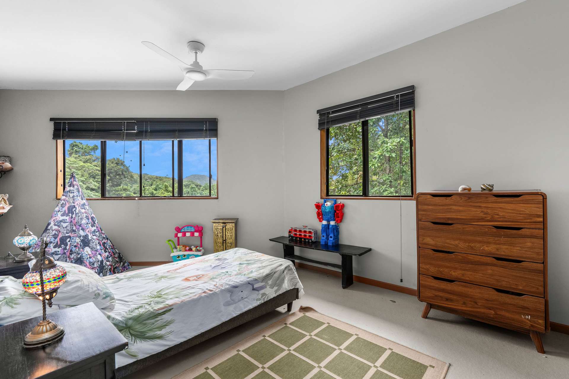 123 Ironbark Road, Diwan, Daintree For Sale by Farmbuy.com - image 15