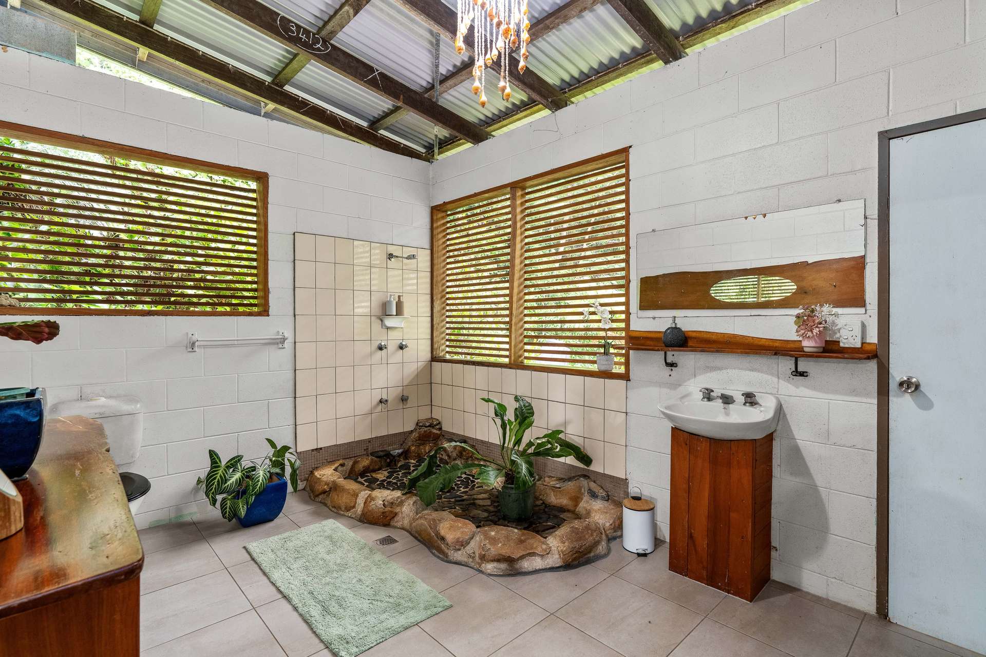 123 Ironbark Road, Diwan, Daintree For Sale by Farmbuy.com - image 16