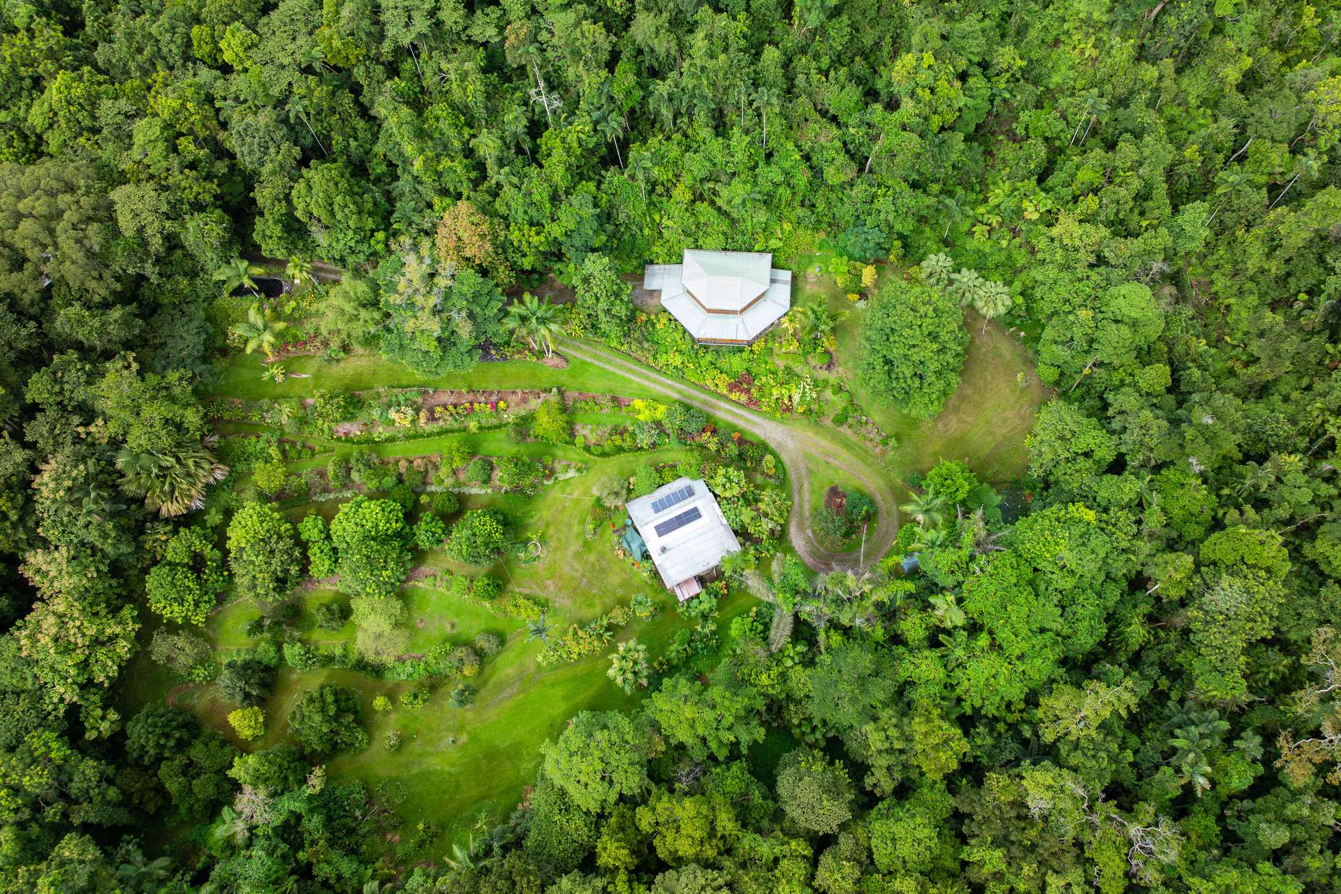 123 Ironbark Road, Diwan, Daintree For Sale by Farmbuy.com - image 28