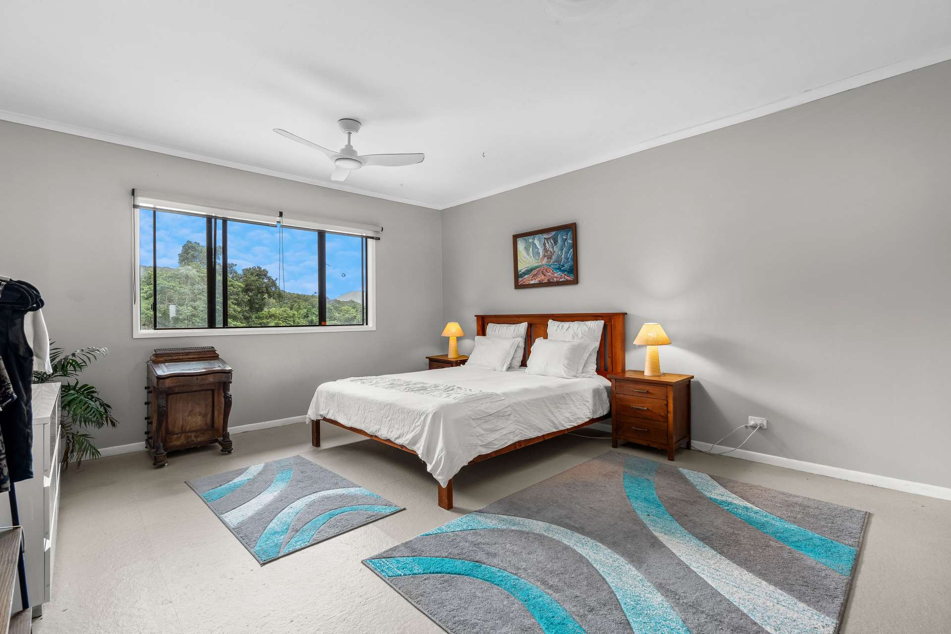 123 Ironbark Road, Diwan, Daintree For Sale by Farmbuy.com - image 14