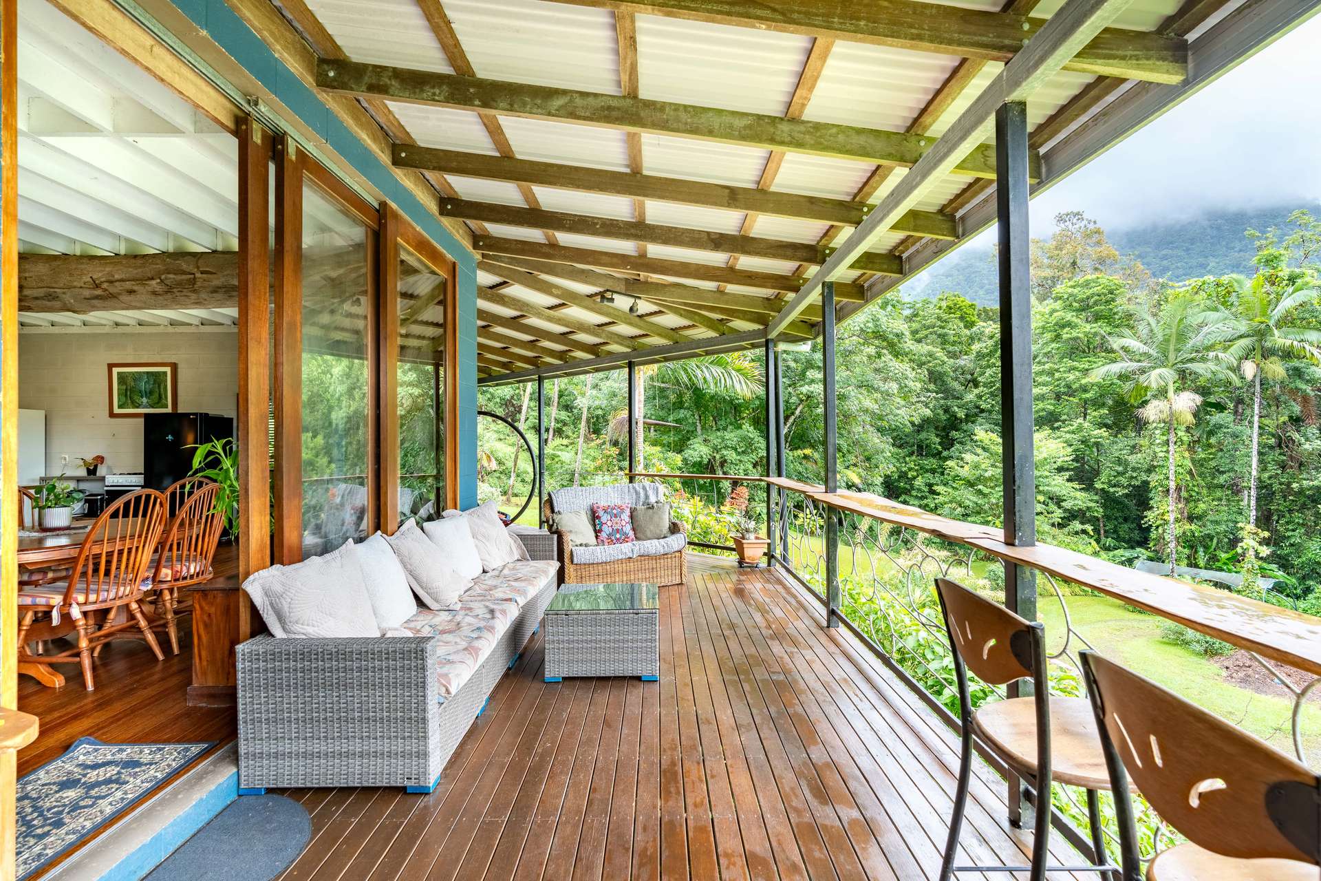 123 Ironbark Road, Diwan, Daintree For Sale by Farmbuy.com - image 10