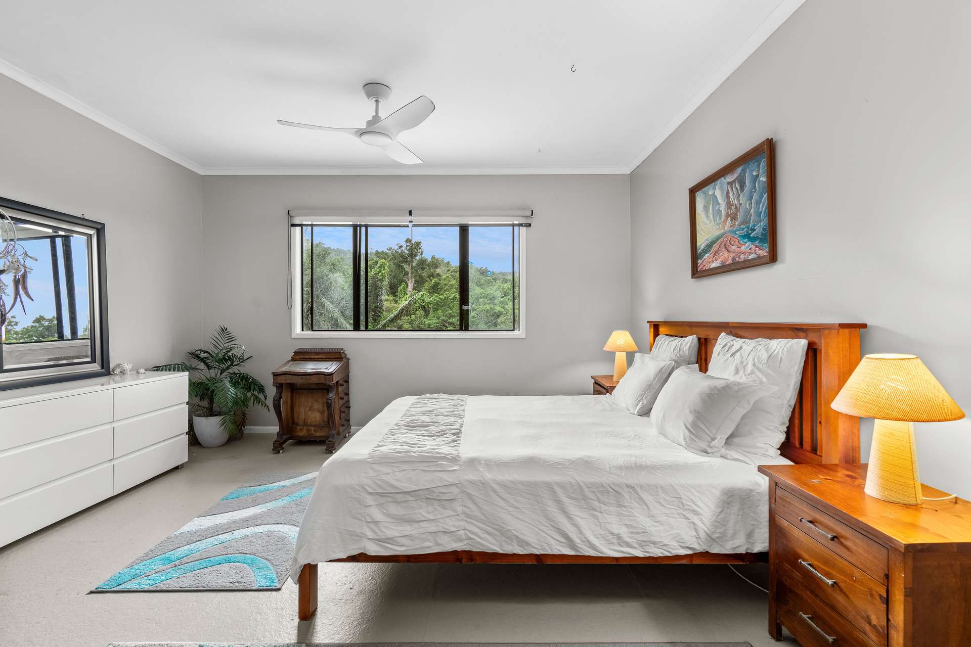123 Ironbark Road, Diwan, Daintree For Sale by Farmbuy.com - image 13