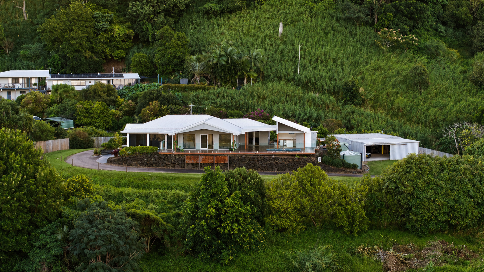 392 Mount Mellum Road, Mount Mellum Auction by Farmbuy.com - image 1