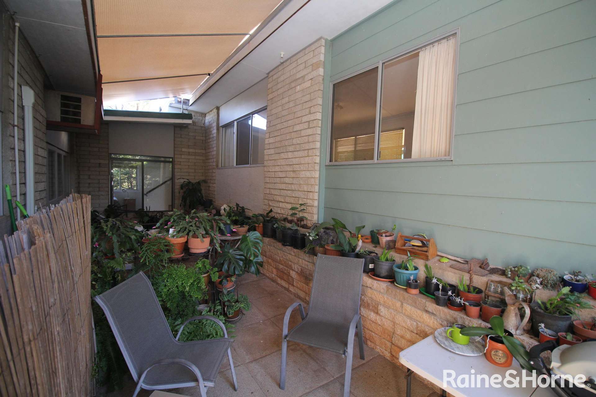 230 Wittman, Booie For Sale by Farmbuy.com - image 15